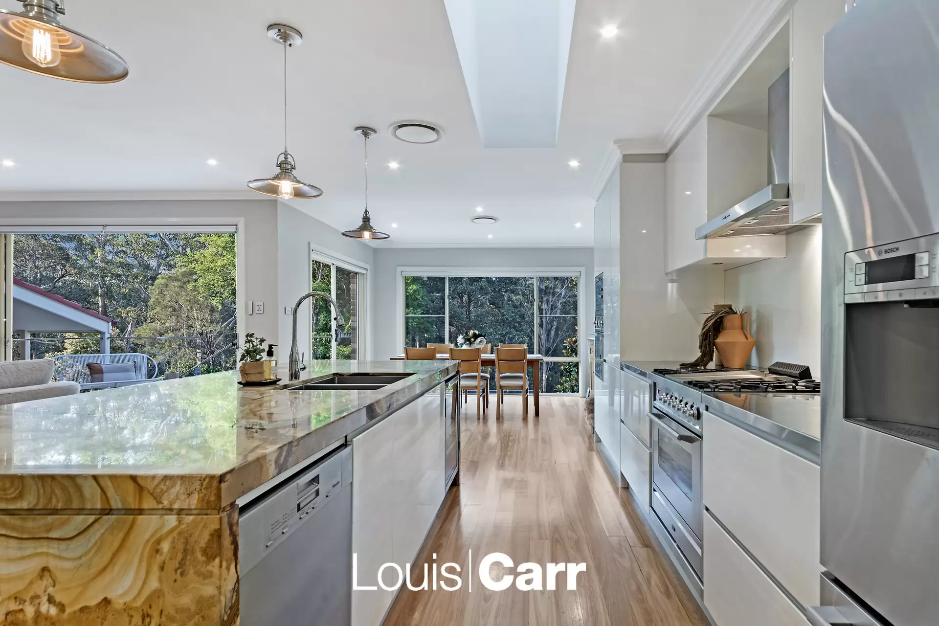 31 Cairngorm Avenue, Glenhaven Sold by Louis Carr Real Estate - image 3