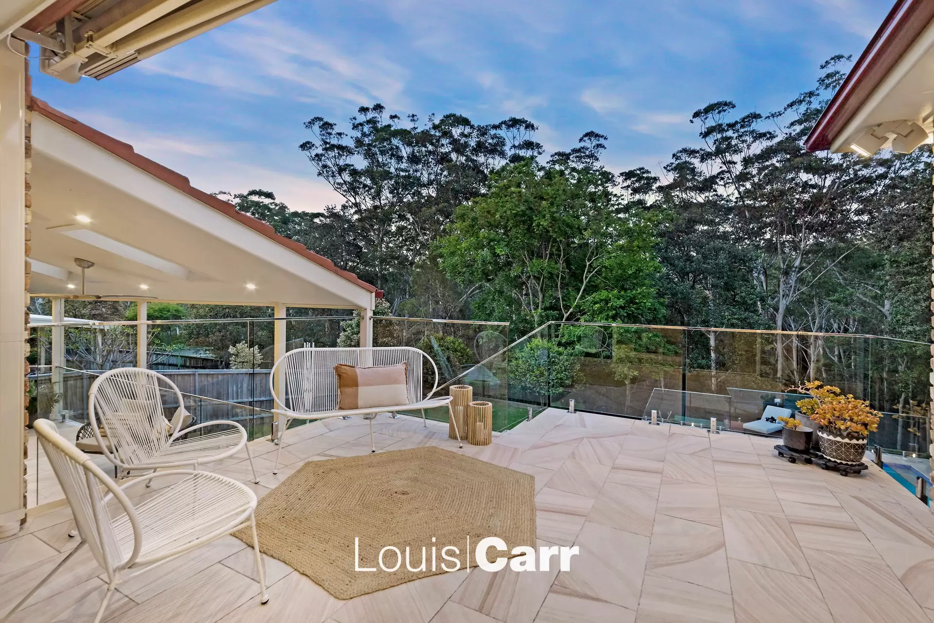 31 Cairngorm Avenue, Glenhaven Sold by Louis Carr Real Estate - image 19