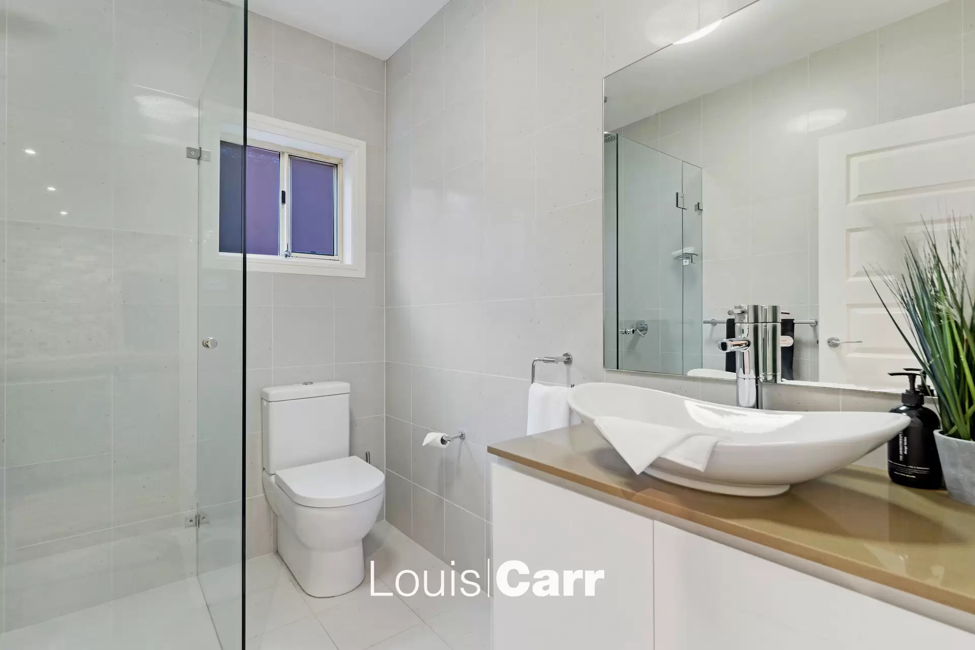 31 Cairngorm Avenue, Glenhaven Sold by Louis Carr Real Estate - image 16