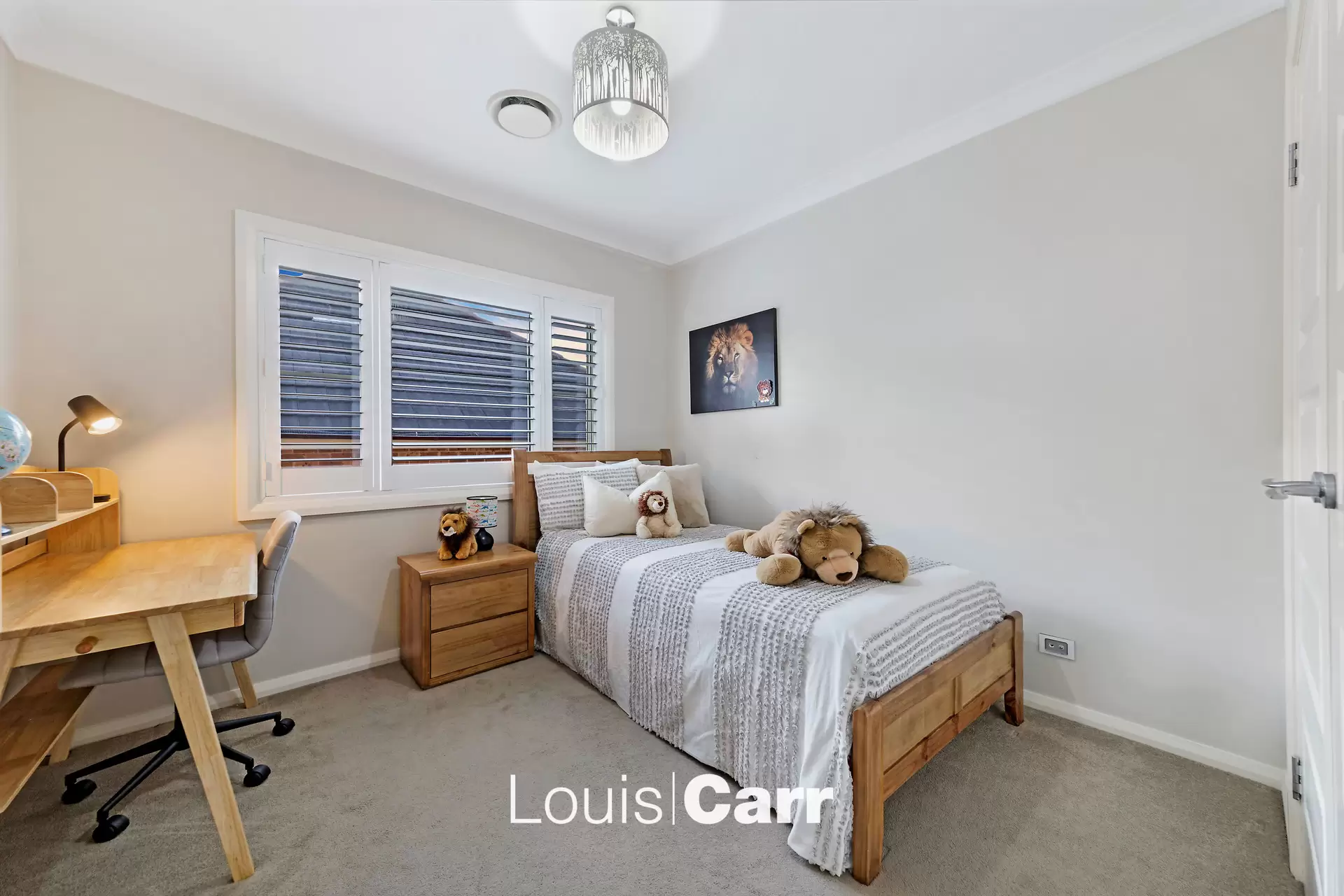 31 Cairngorm Avenue, Glenhaven Sold by Louis Carr Real Estate - image 17