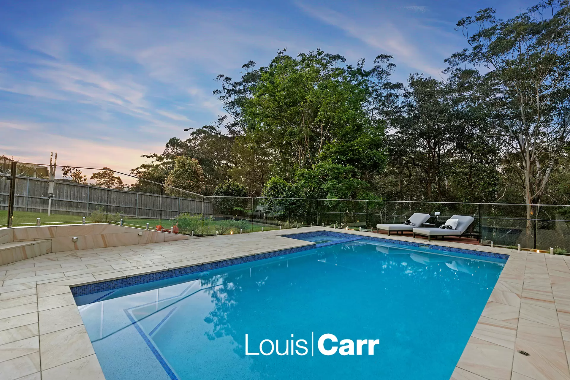 31 Cairngorm Avenue, Glenhaven Sold by Louis Carr Real Estate - image 20