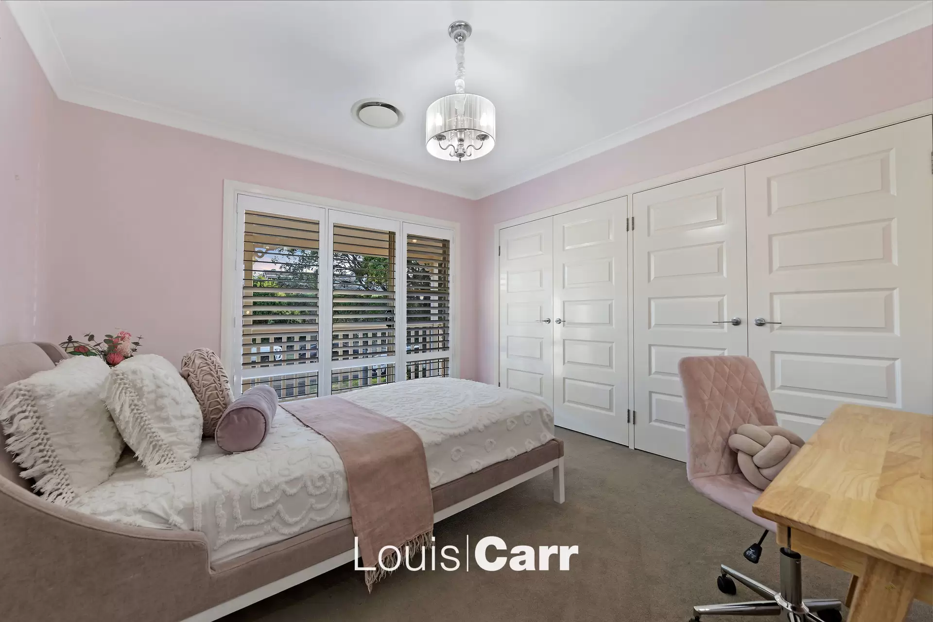 31 Cairngorm Avenue, Glenhaven Sold by Louis Carr Real Estate - image 15