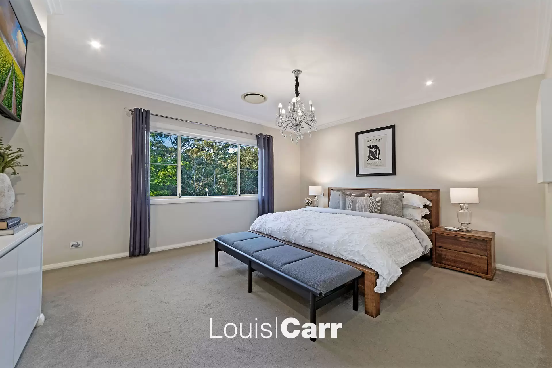 31 Cairngorm Avenue, Glenhaven Sold by Louis Carr Real Estate - image 12