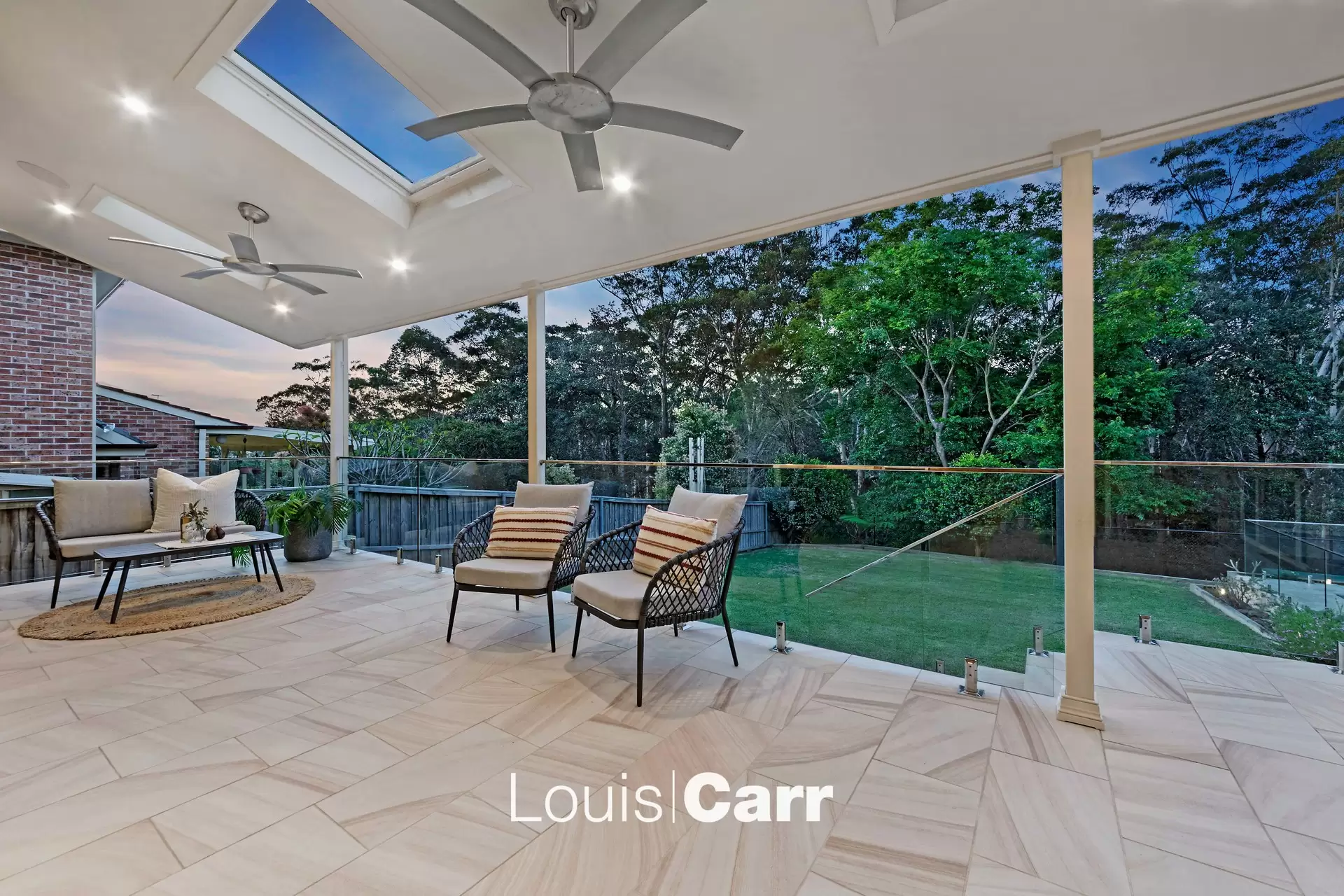 31 Cairngorm Avenue, Glenhaven Sold by Louis Carr Real Estate - image 18