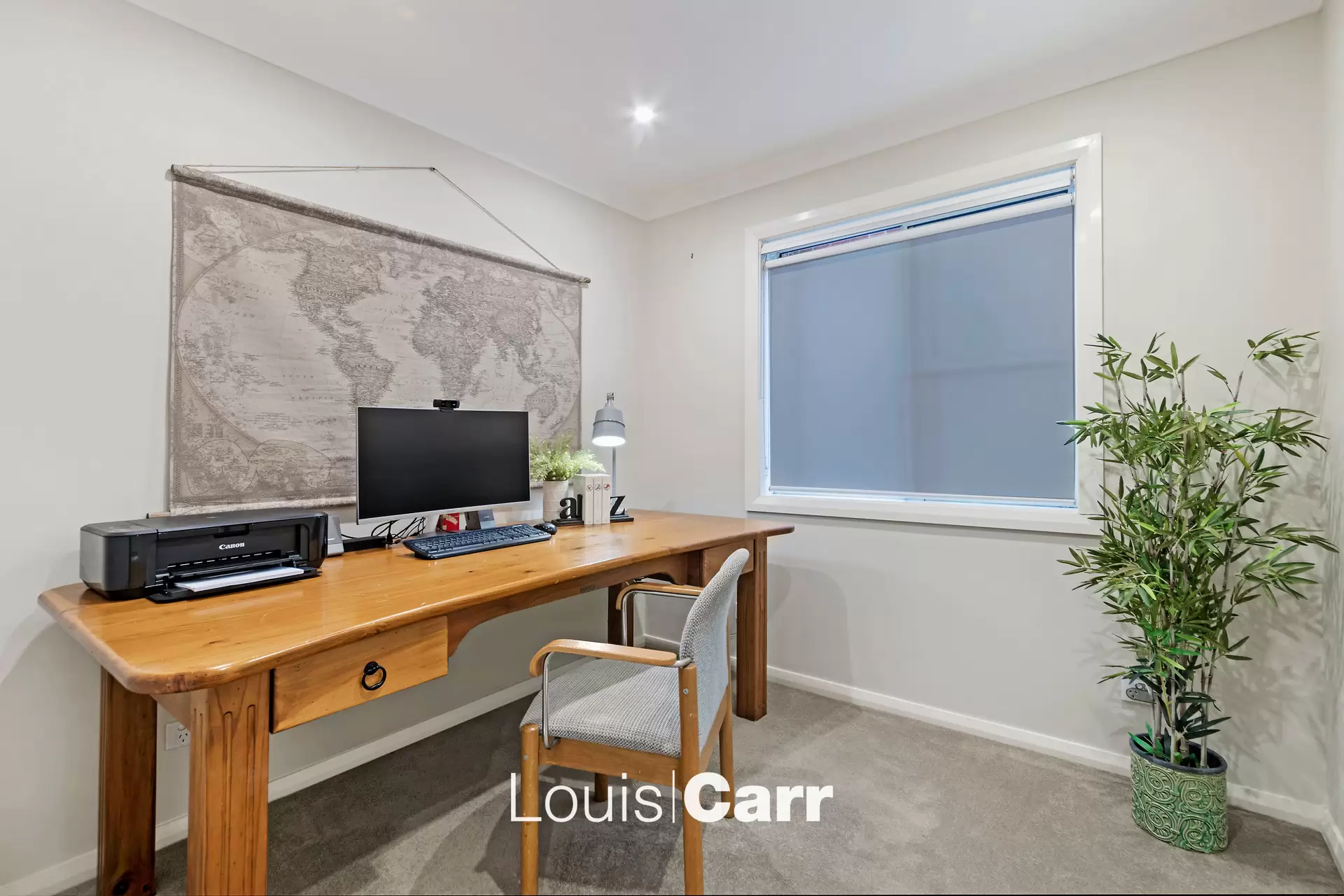 31 Cairngorm Avenue, Glenhaven Sold by Louis Carr Real Estate - image 13