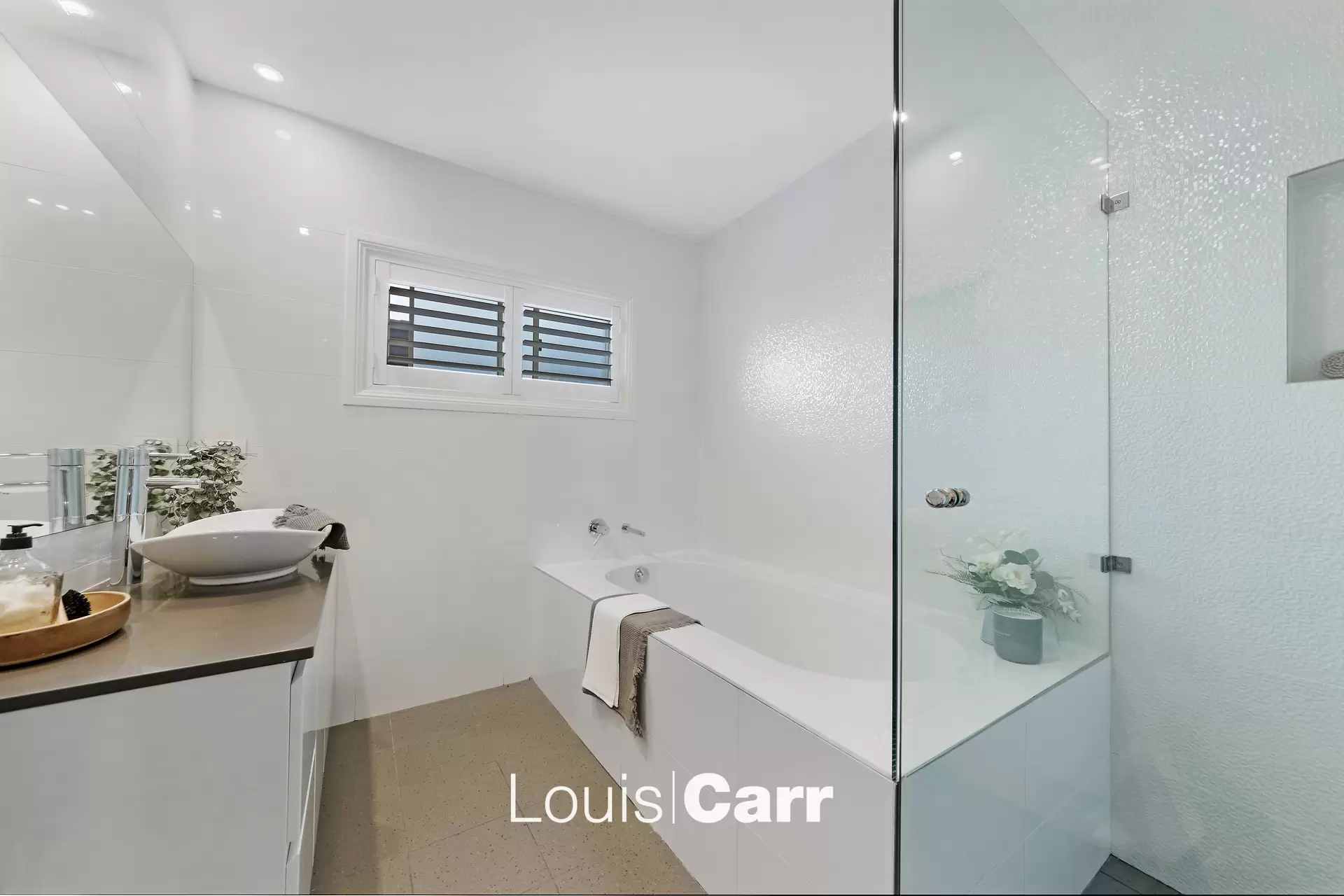 31 Cairngorm Avenue, Glenhaven Sold by Louis Carr Real Estate - image 14