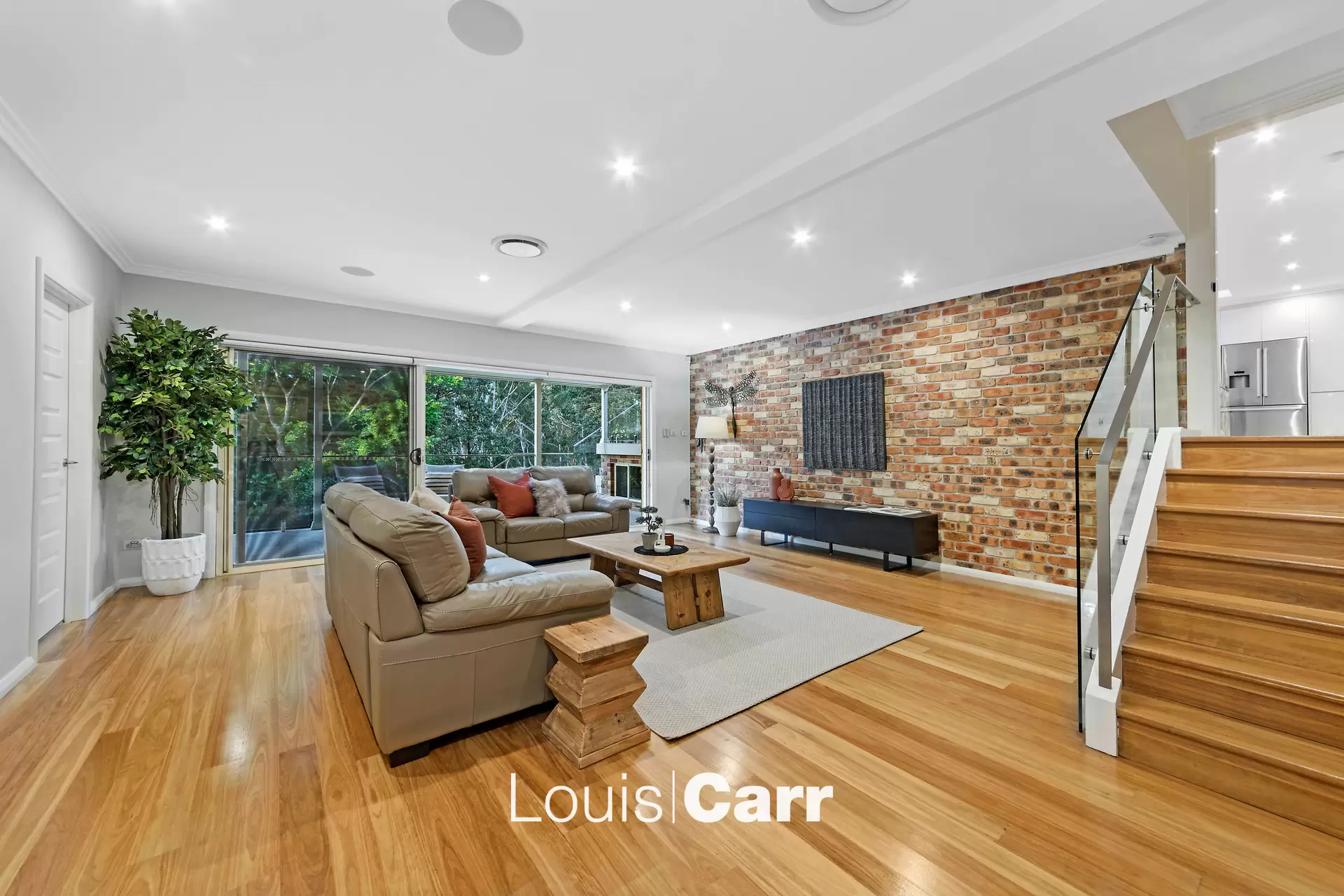 31 Cairngorm Avenue, Glenhaven Sold by Louis Carr Real Estate - image 6