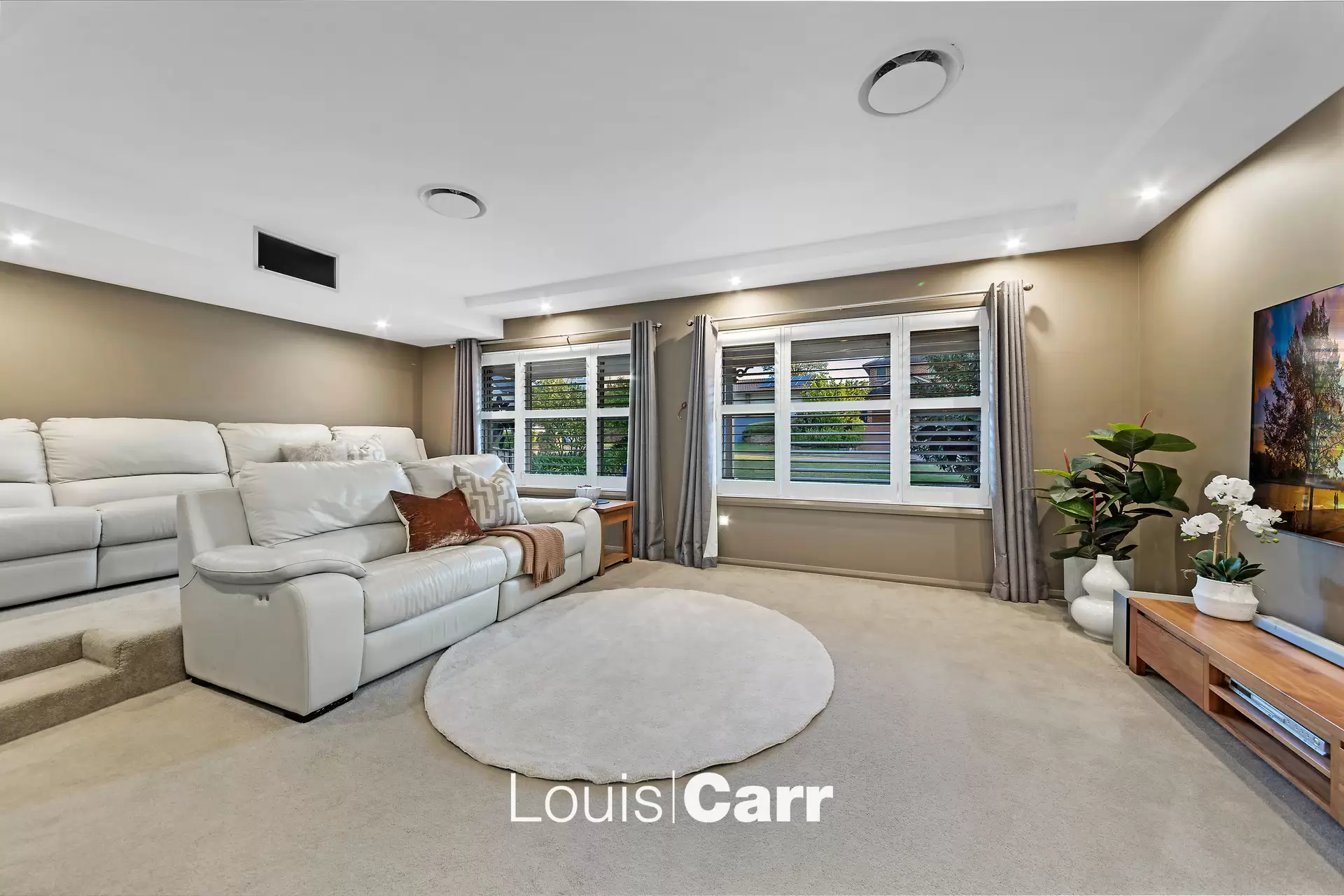 31 Cairngorm Avenue, Glenhaven Sold by Louis Carr Real Estate - image 9