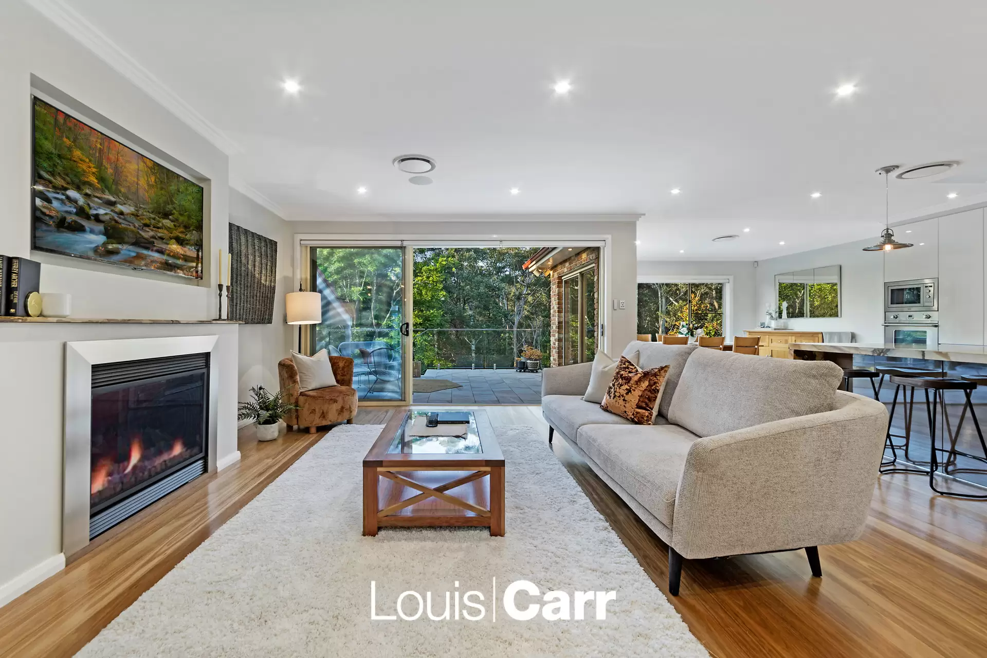 31 Cairngorm Avenue, Glenhaven Sold by Louis Carr Real Estate - image 7