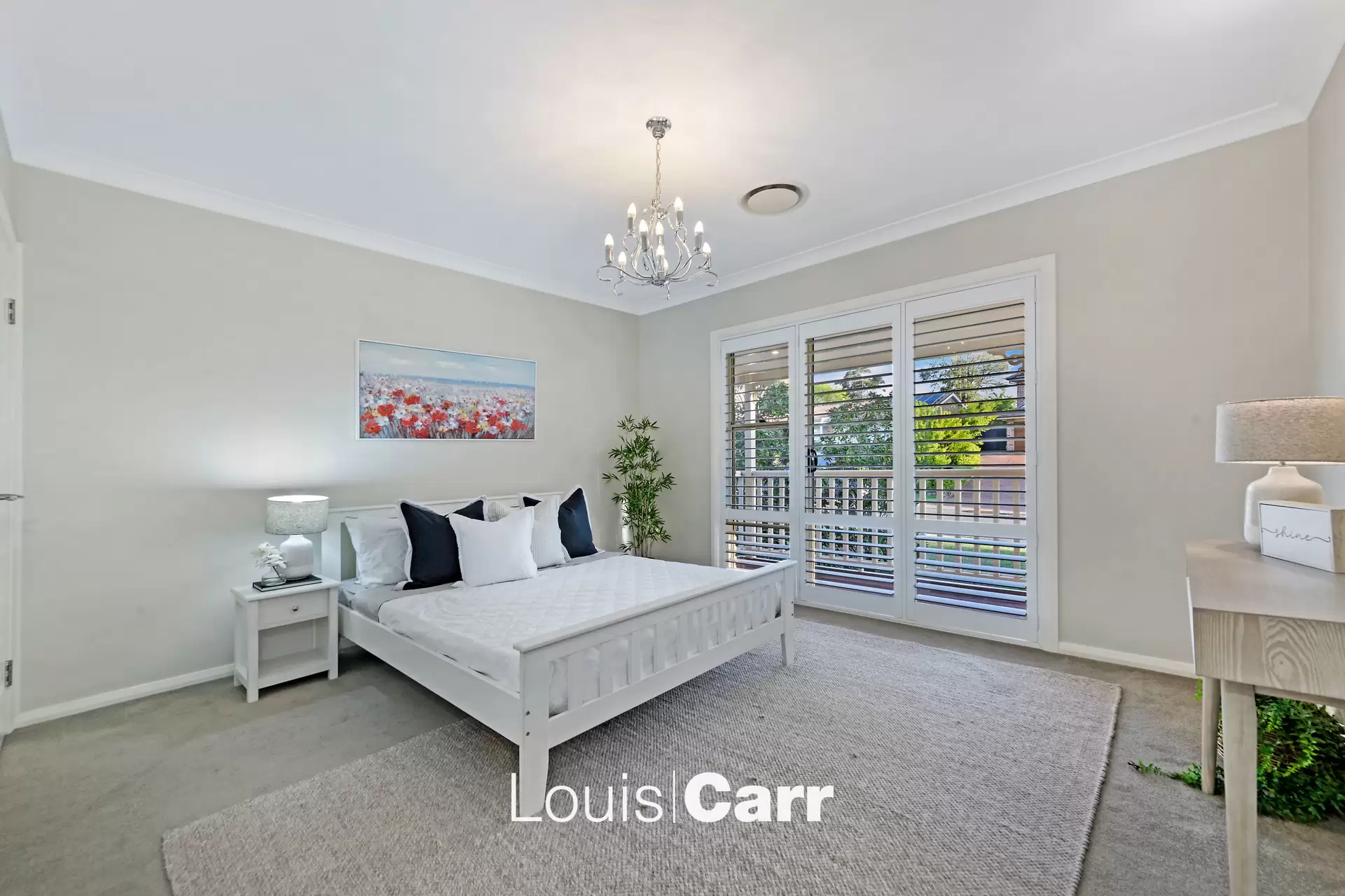 31 Cairngorm Avenue, Glenhaven Sold by Louis Carr Real Estate - image 10