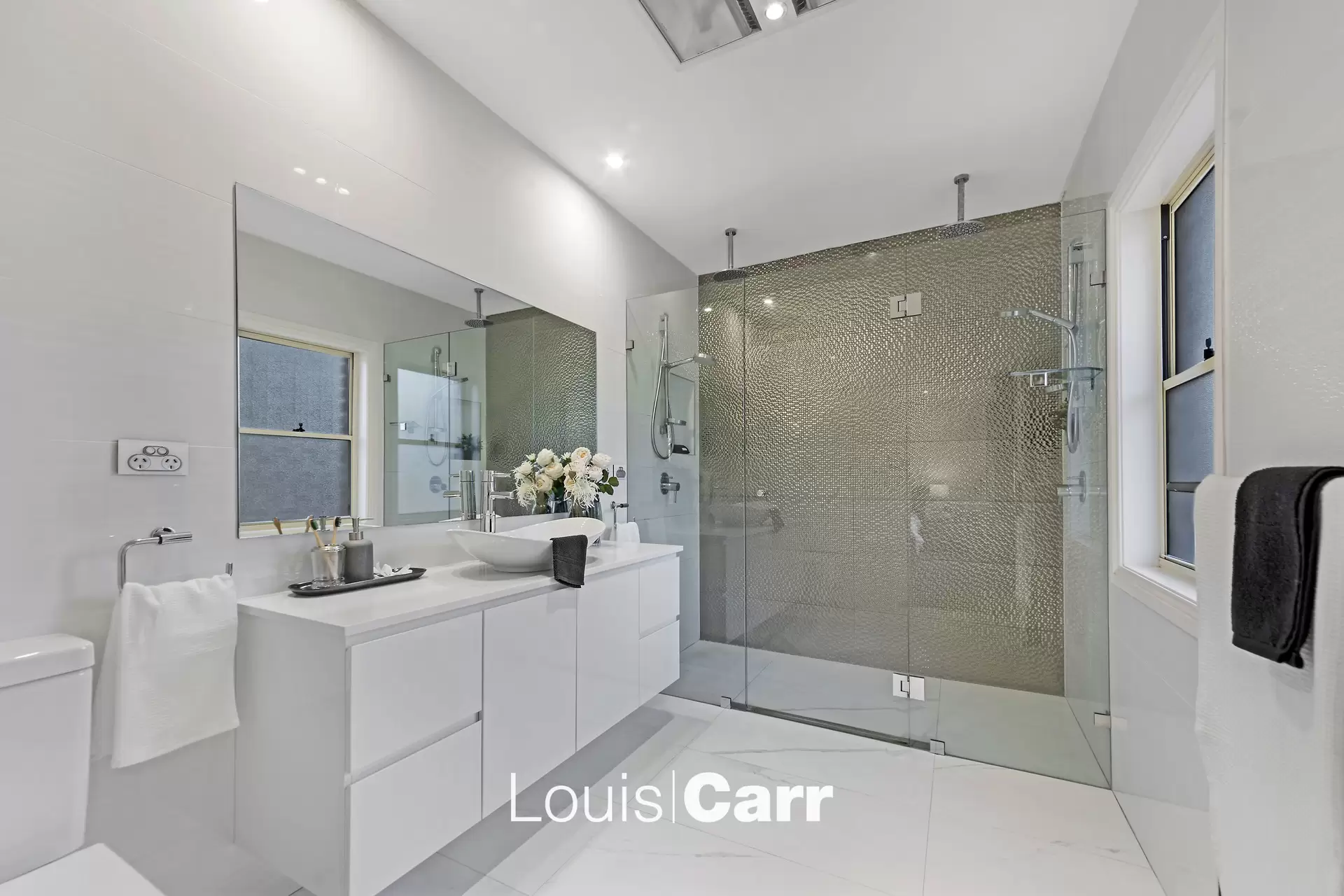 31 Cairngorm Avenue, Glenhaven Sold by Louis Carr Real Estate - image 11