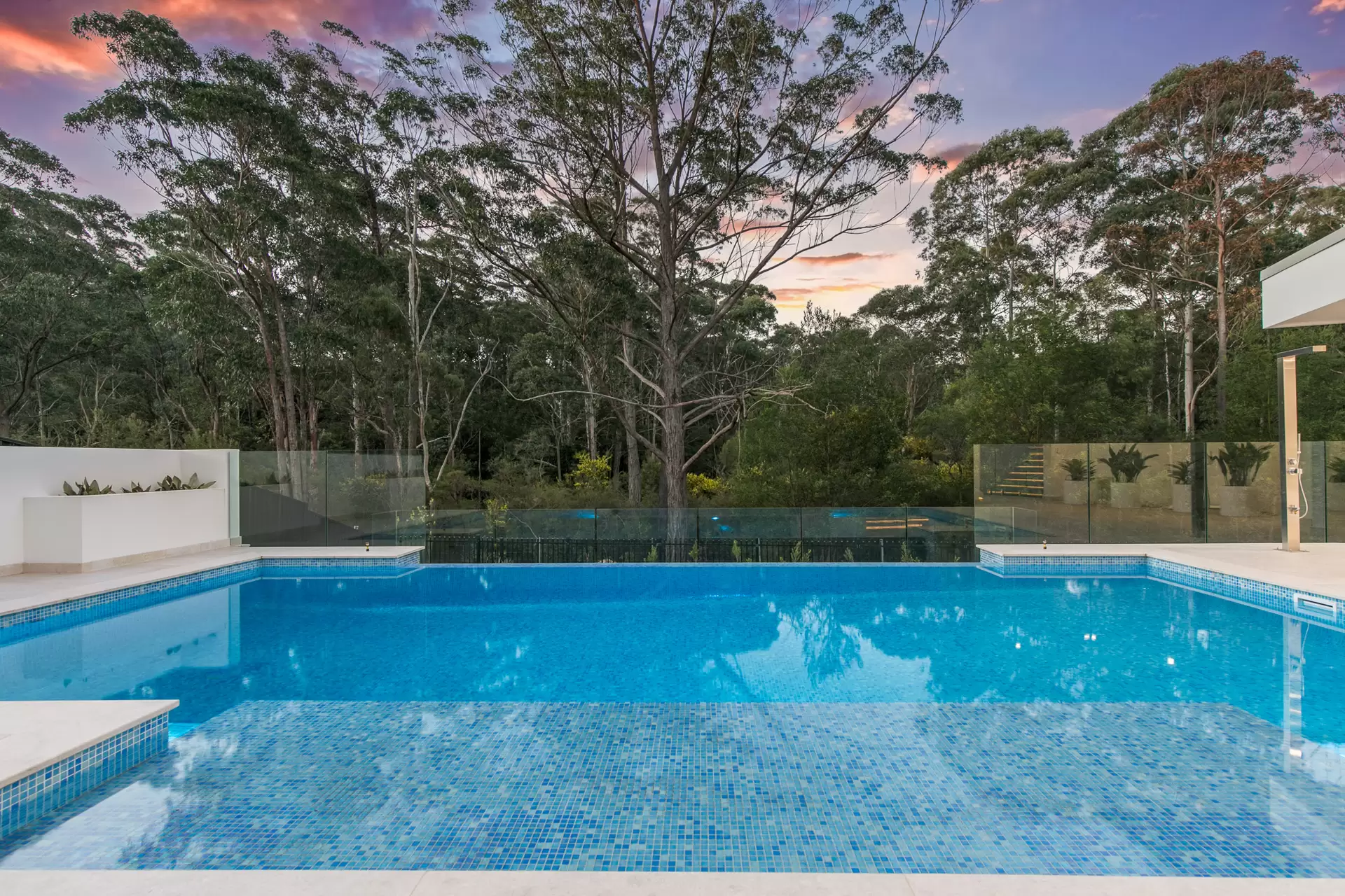 48 Whitsunday Circuit, North Kellyville For Sale by Louis Carr Real Estate - image 1