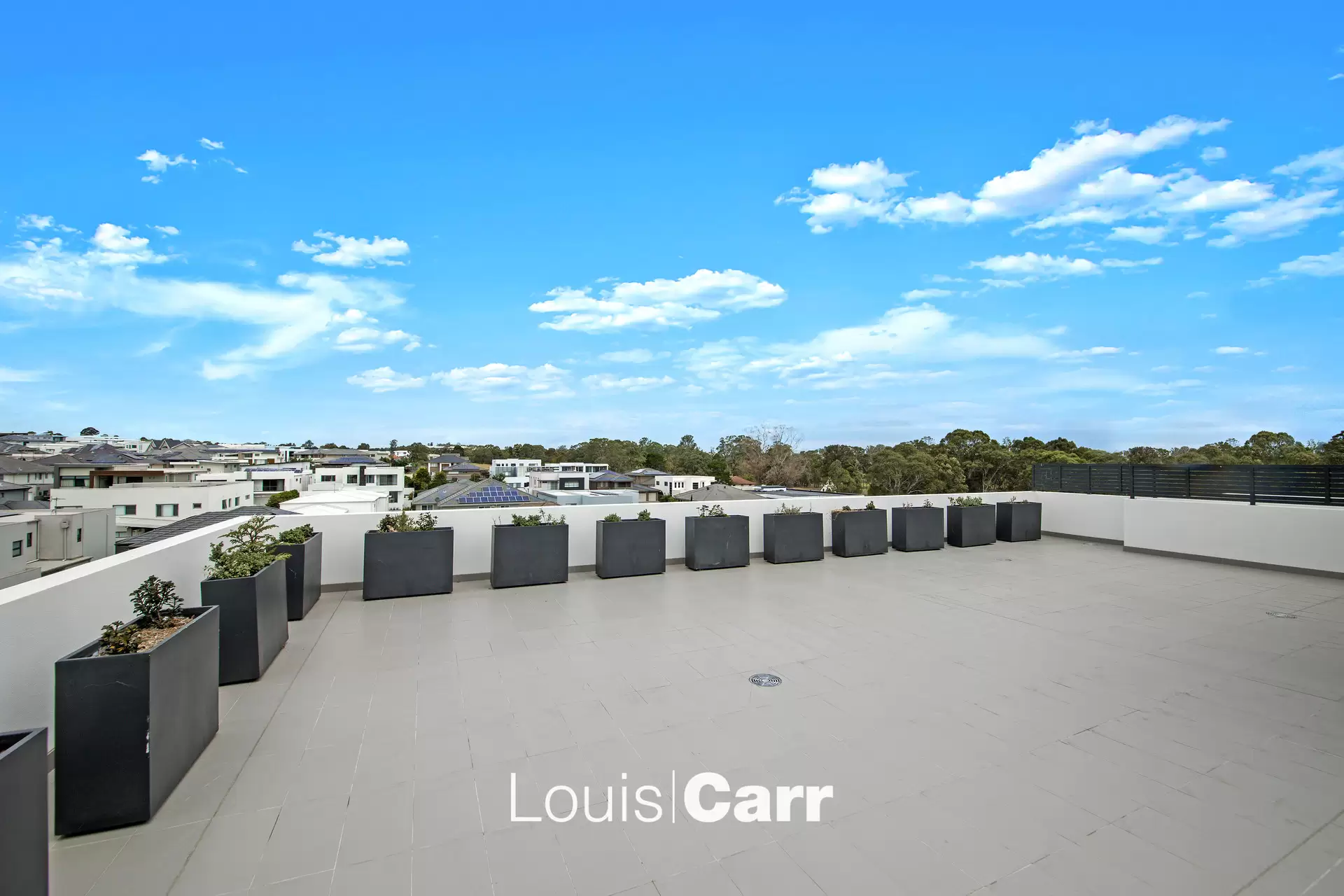 56/1 Gerbera Place, Kellyville Leased by Louis Carr Real Estate - image 10