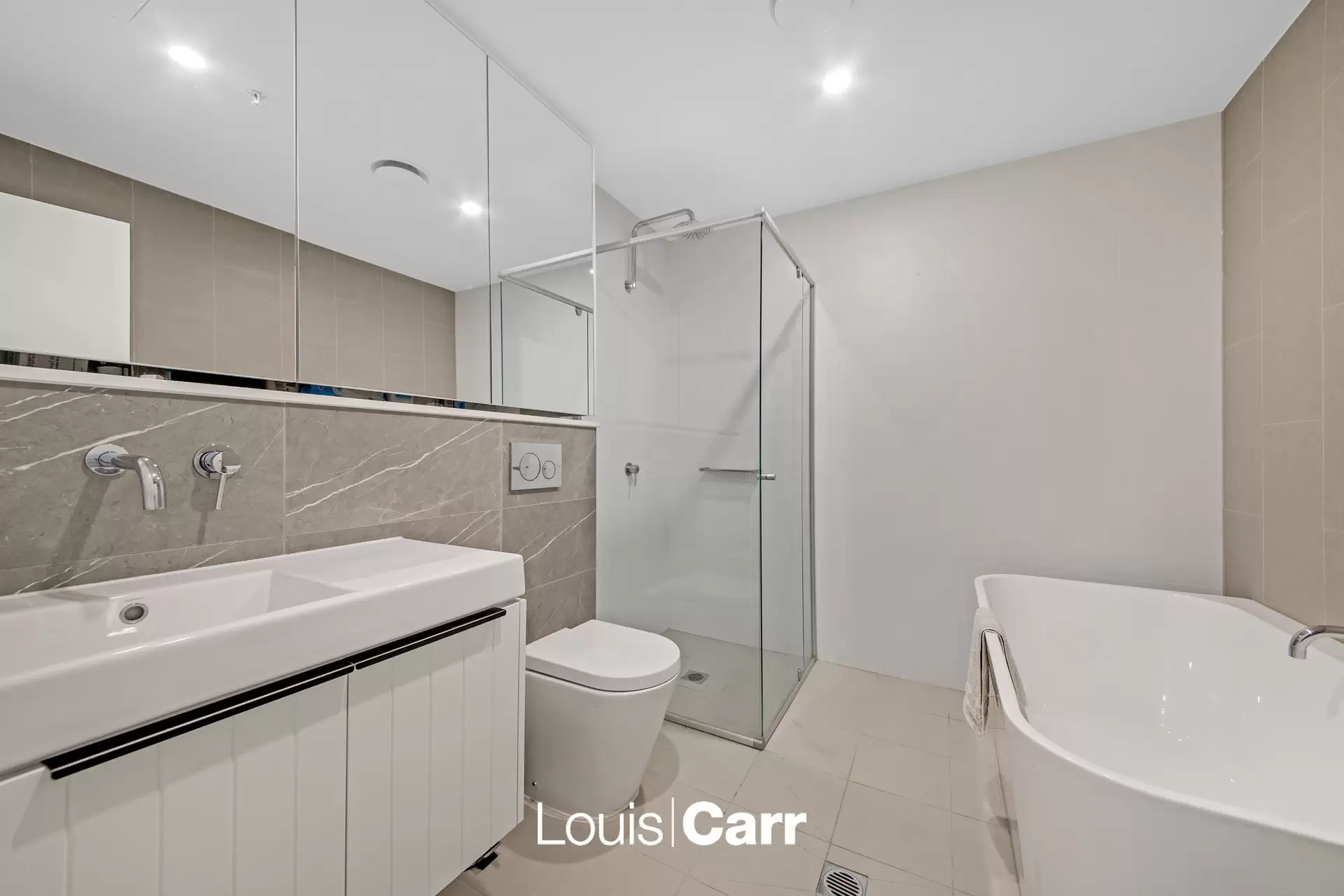 56/1 Gerbera Place, Kellyville Leased by Louis Carr Real Estate - image 8