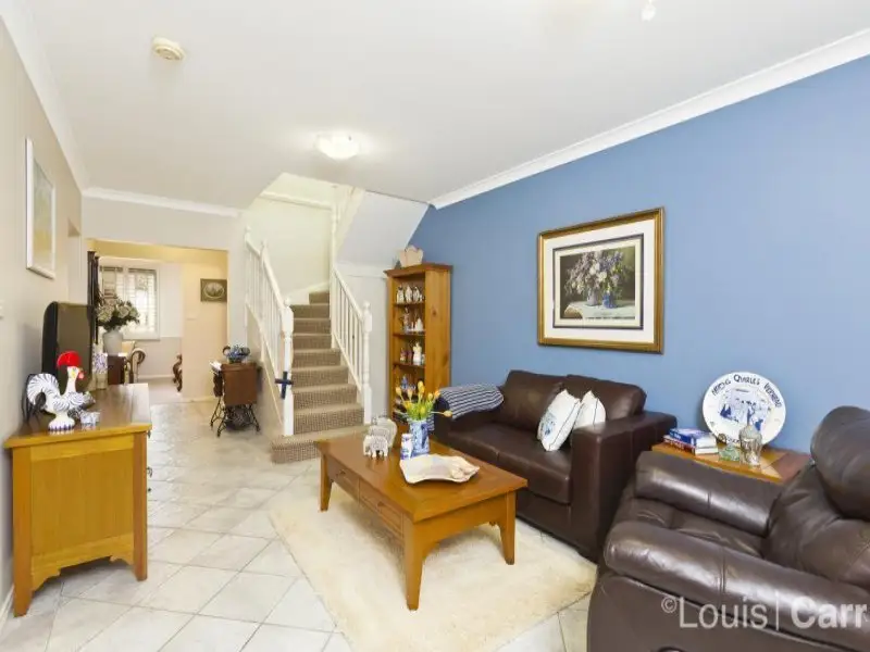 12 Wiltshire Court, Cherrybrook Sold by Louis Carr Real Estate - image 5