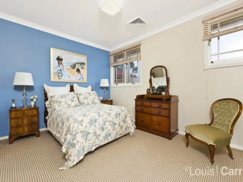 12 Wiltshire Court, Cherrybrook Sold by Louis Carr Real Estate - image 6