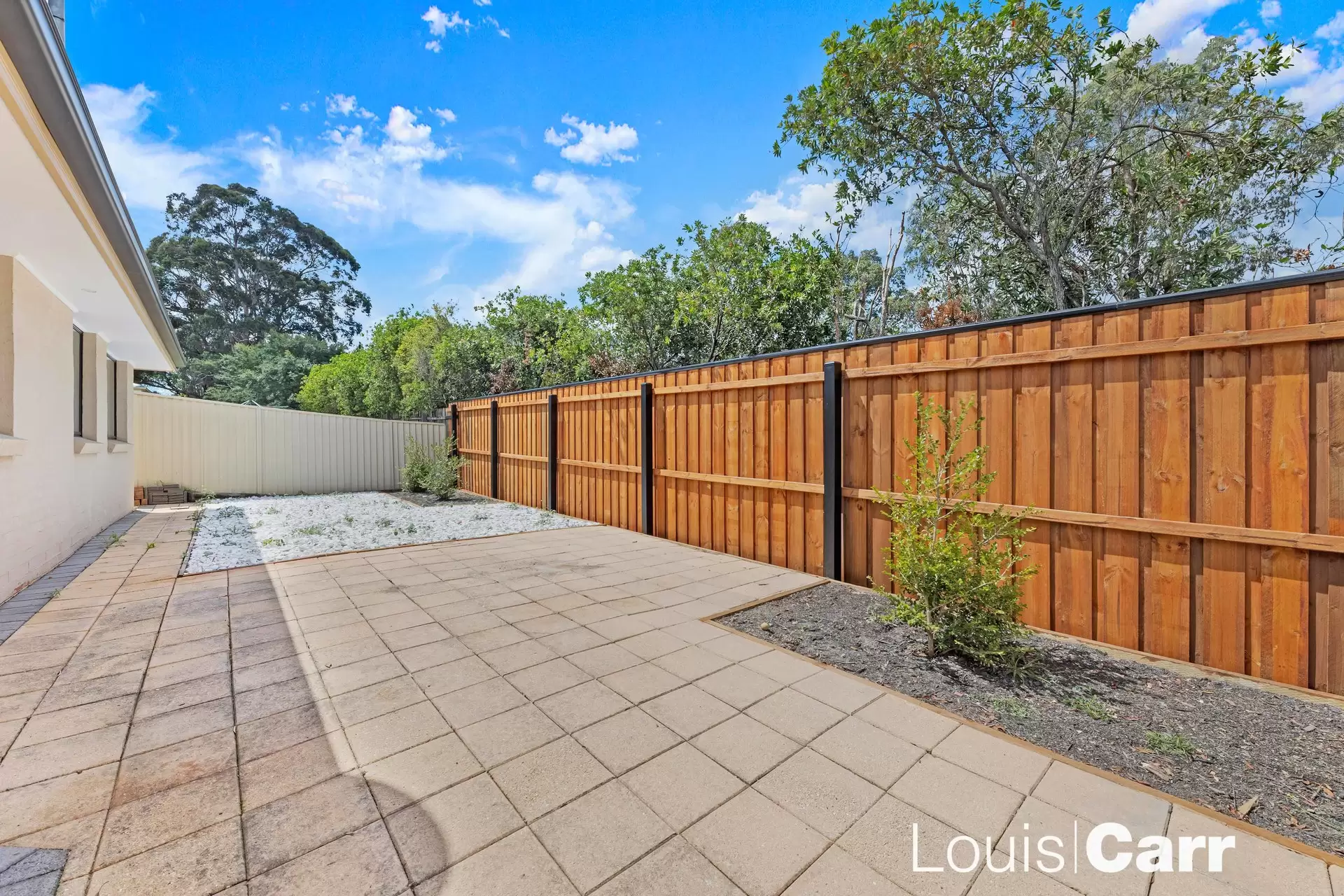 33 Exbury Road, Kellyville Leased by Louis Carr Real Estate - image 11