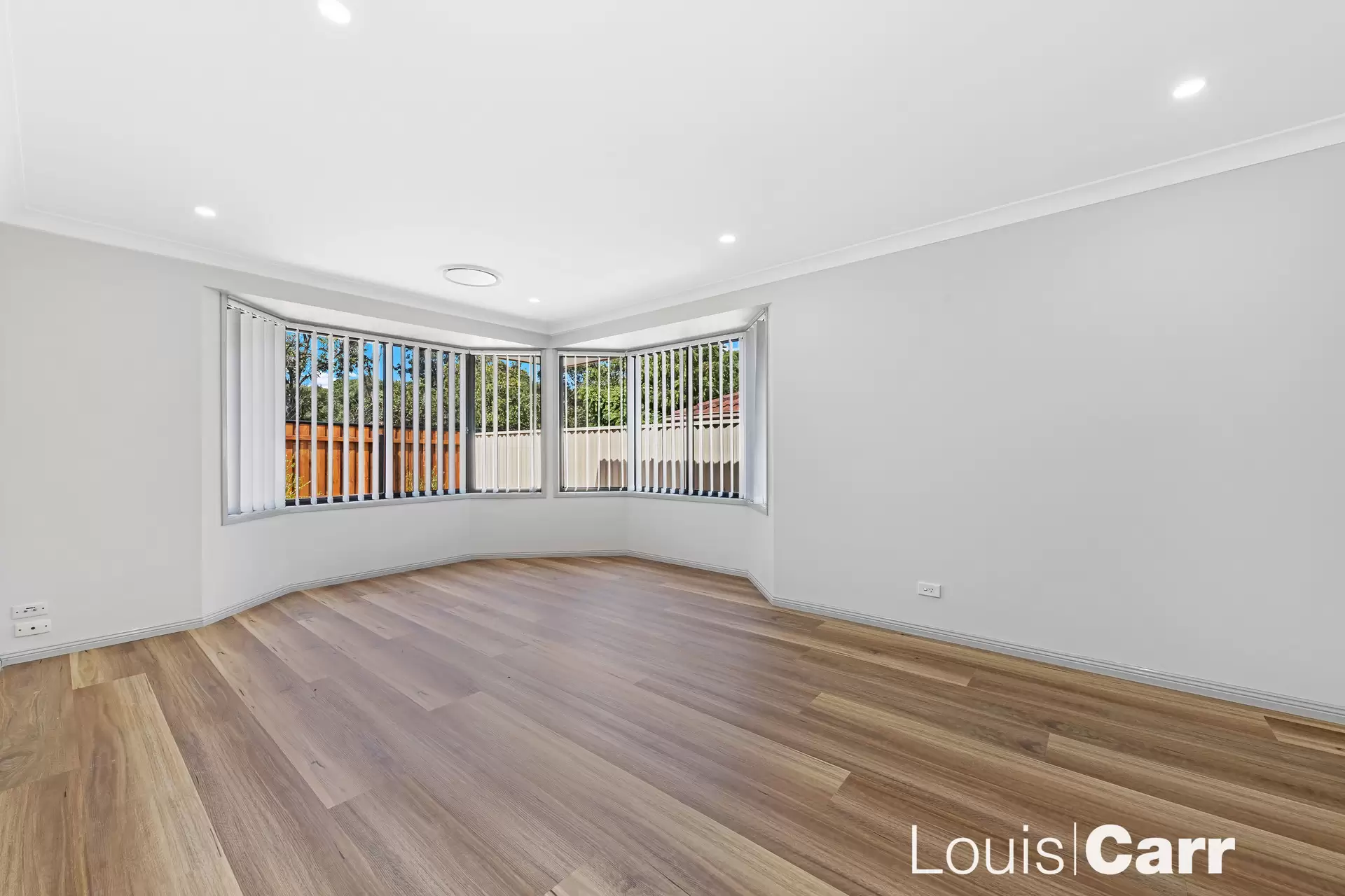 33 Exbury Road, Kellyville Leased by Louis Carr Real Estate - image 10