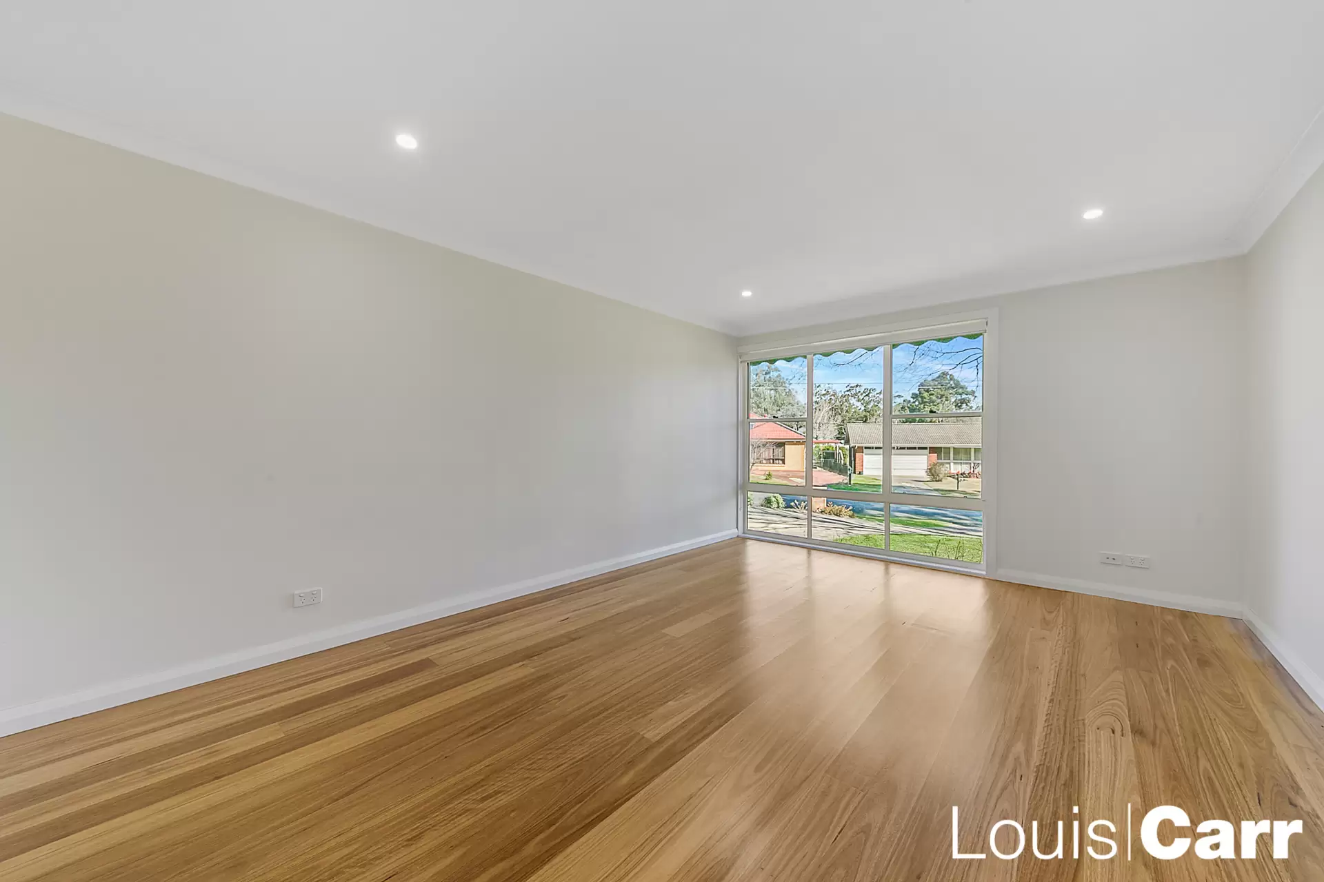 10 Virginia Avenue, Baulkham Hills Leased by Louis Carr Real Estate - image 8