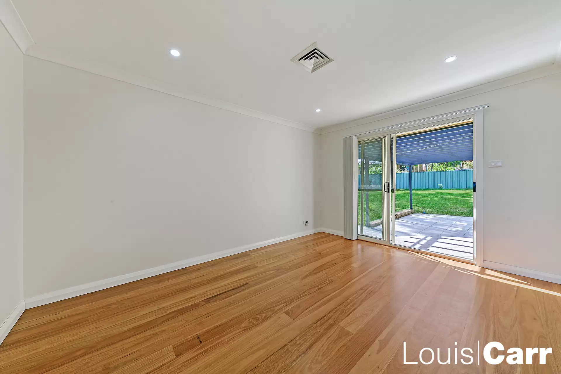 10 Virginia Avenue, Baulkham Hills Leased by Louis Carr Real Estate - image 9