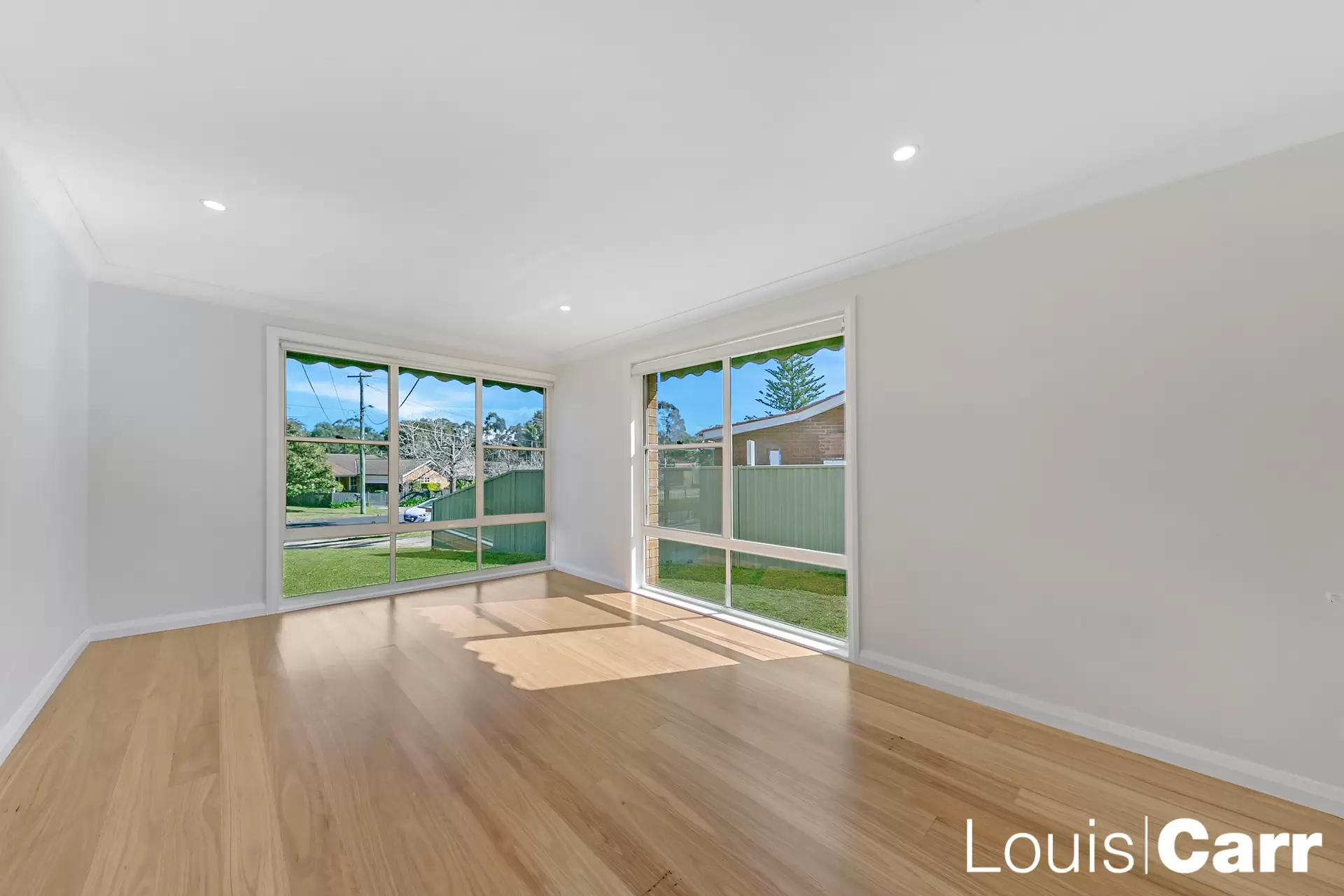 10 Virginia Avenue, Baulkham Hills Leased by Louis Carr Real Estate - image 7