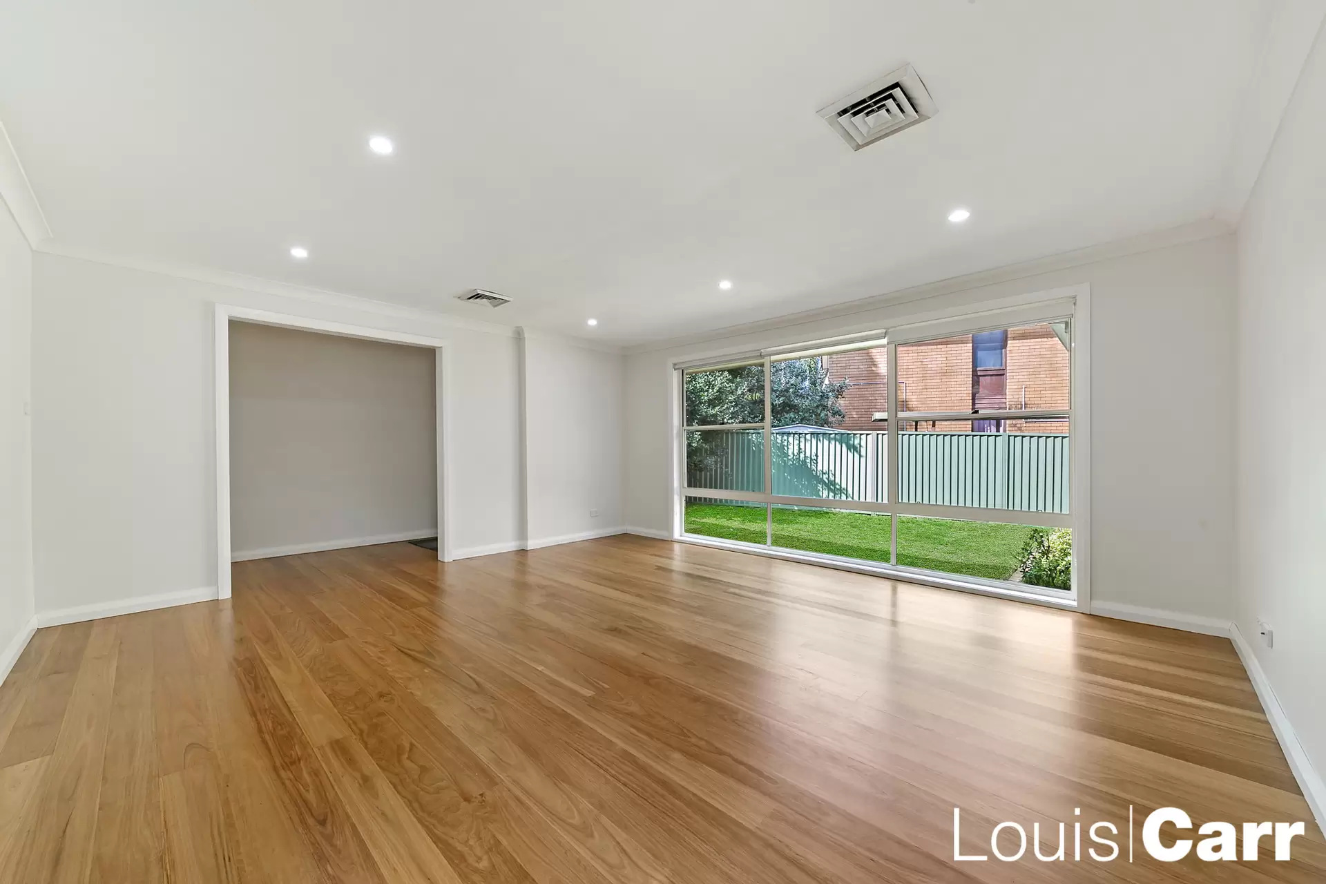10 Virginia Avenue, Baulkham Hills Leased by Louis Carr Real Estate - image 11