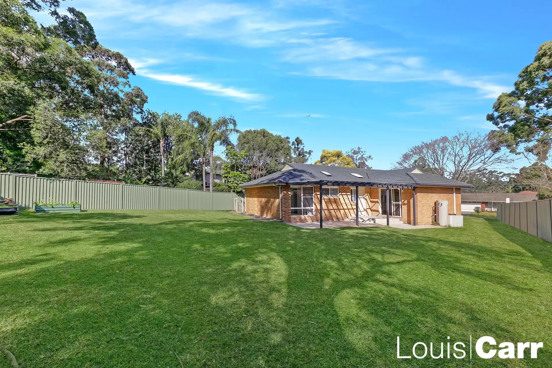 10 Virginia Avenue, Baulkham Hills Leased by Louis Carr Real Estate - image 5