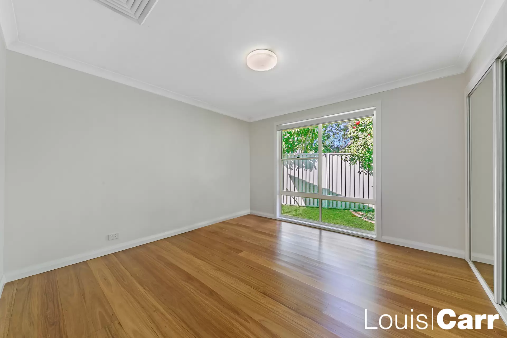 10 Virginia Avenue, Baulkham Hills Leased by Louis Carr Real Estate - image 3