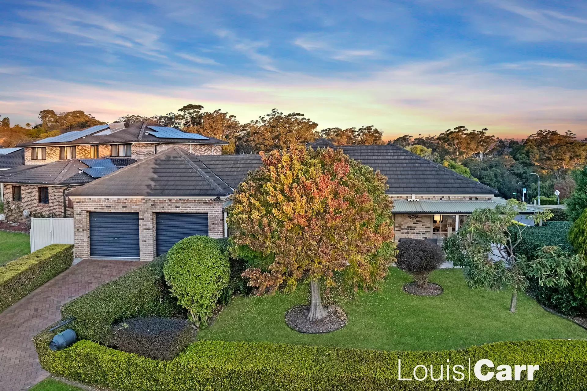 32 Fullers Road, Glenhaven Leased by Louis Carr Real Estate - image 17