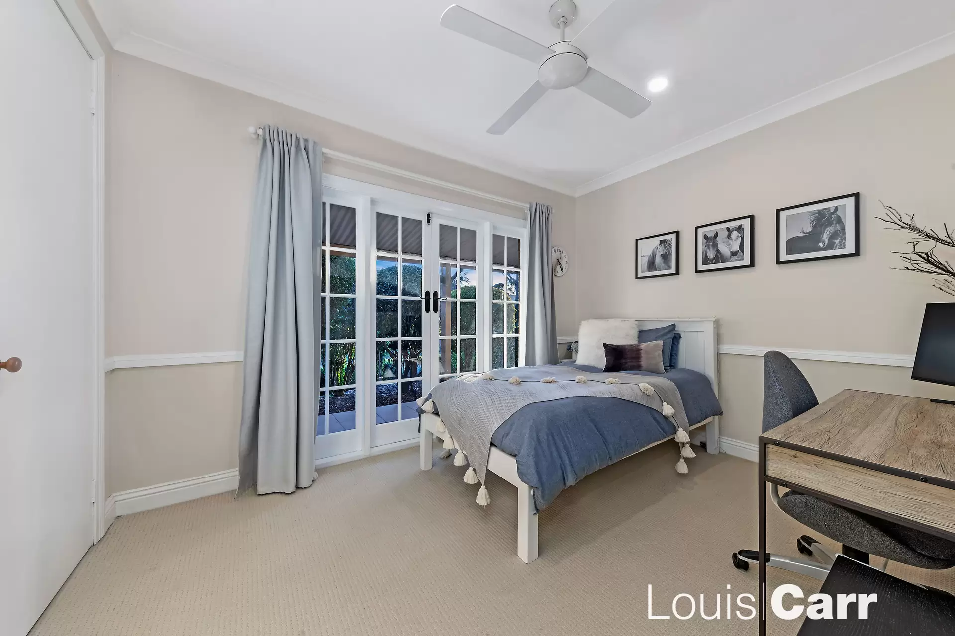 32 Fullers Road, Glenhaven Leased by Louis Carr Real Estate - image 11