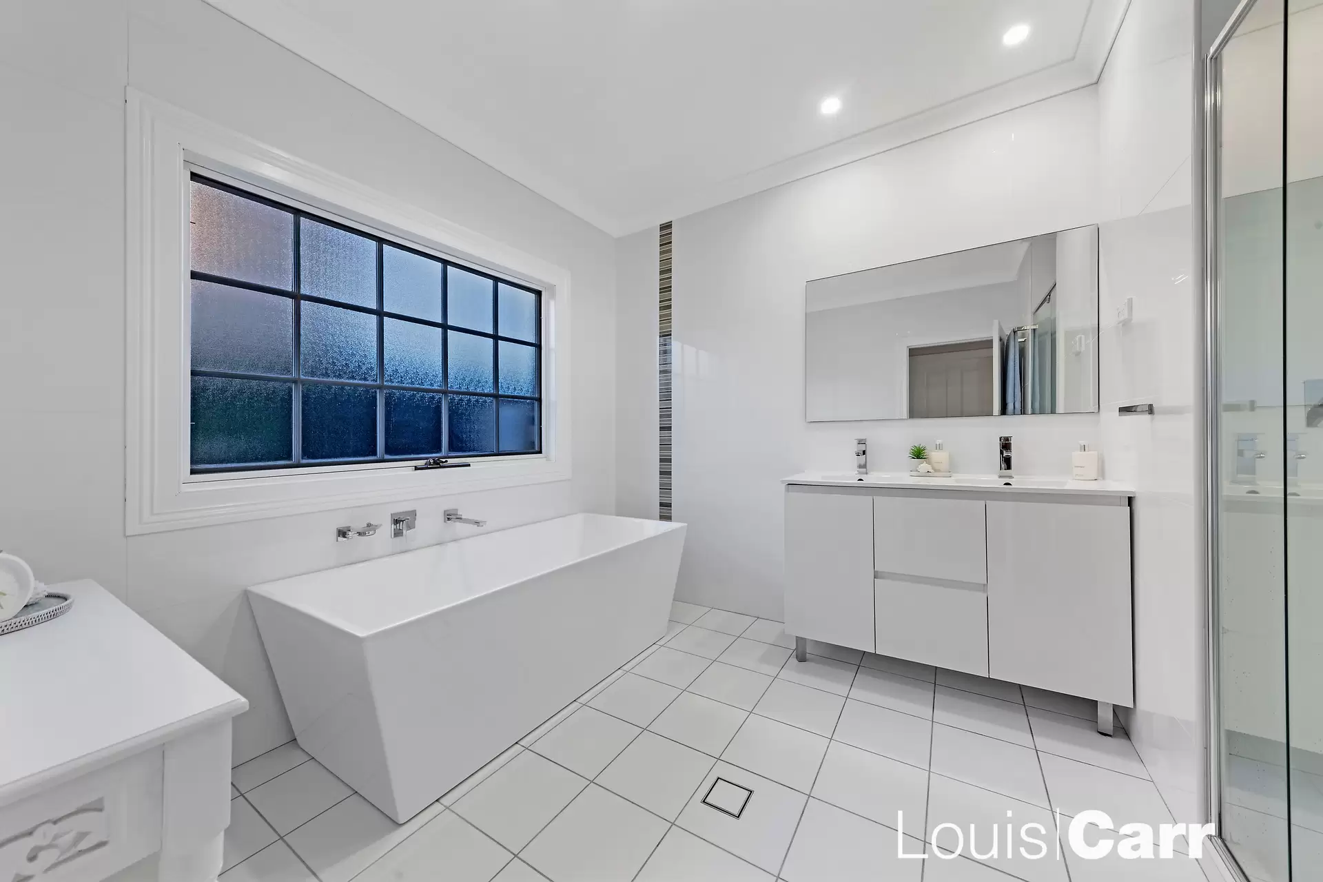 32 Fullers Road, Glenhaven Leased by Louis Carr Real Estate - image 9