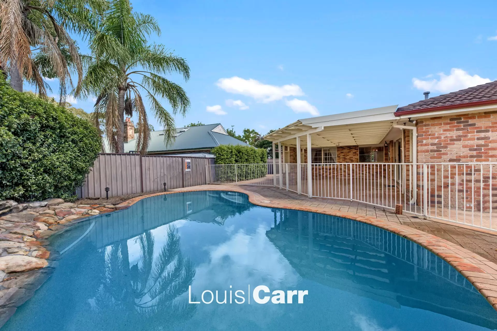 91 Gilbert Road, Castle Hill For Lease by Louis Carr Real Estate - image 12