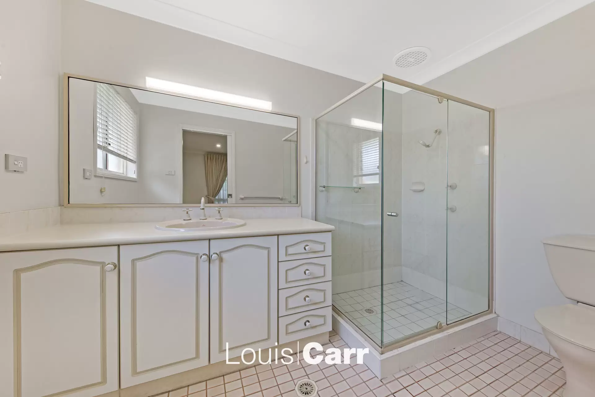 91 Gilbert Road, Castle Hill For Lease by Louis Carr Real Estate - image 1