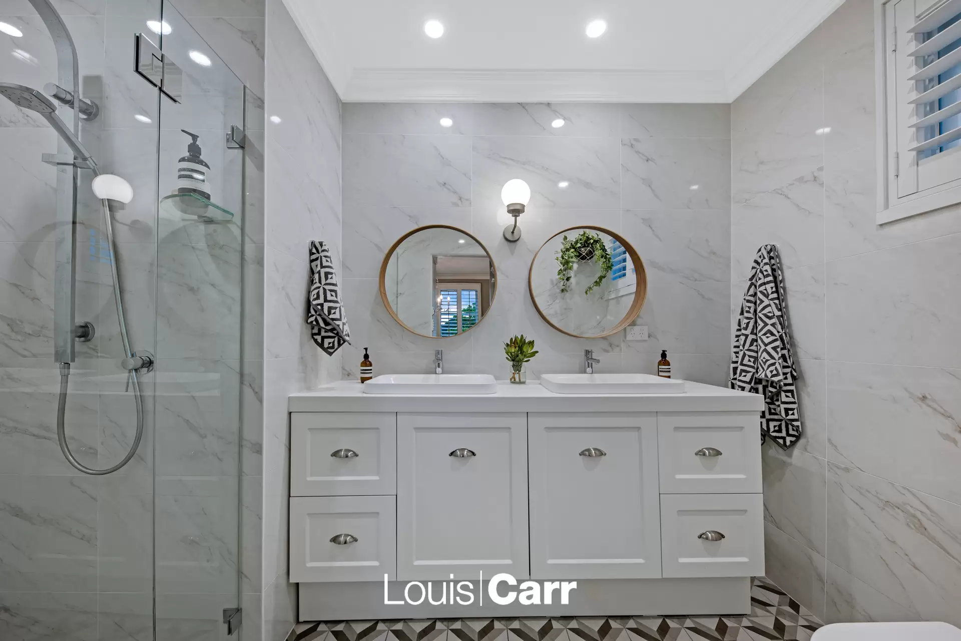 47 Cambewarra Avenue, Castle Hill For Sale by Louis Carr Real Estate - image 12