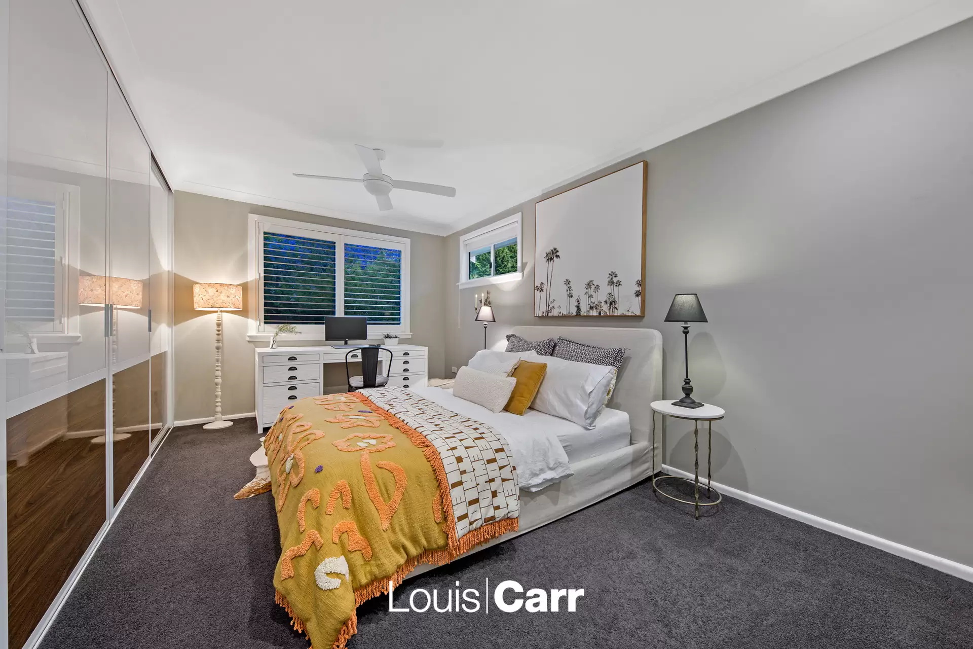 47 Cambewarra Avenue, Castle Hill For Sale by Louis Carr Real Estate - image 13