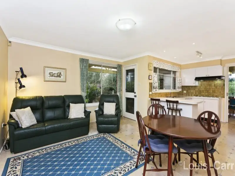 73 Cedarwood Drive, Cherrybrook Sold by Louis Carr Real Estate - image 5