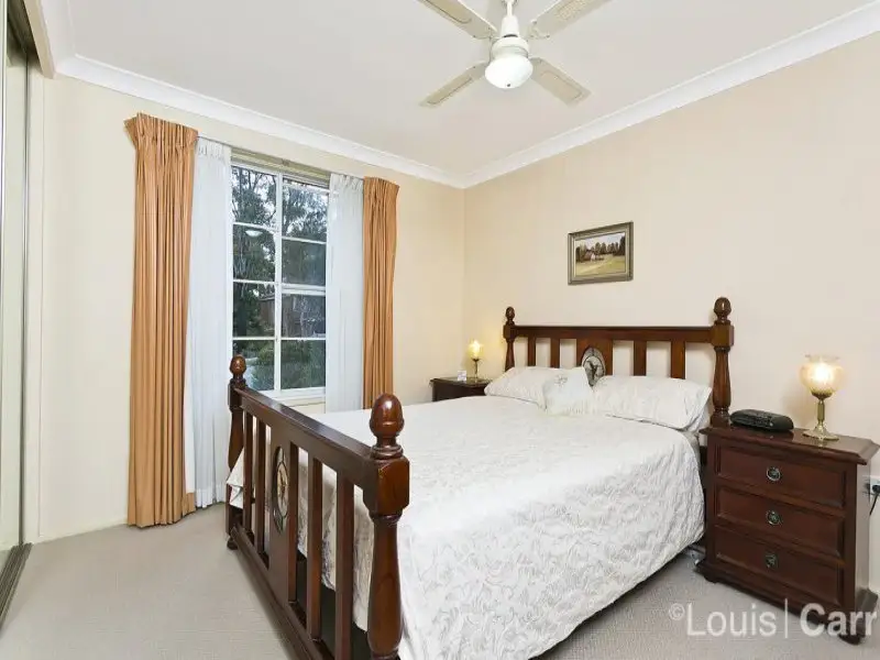 73 Cedarwood Drive, Cherrybrook Sold by Louis Carr Real Estate - image 6