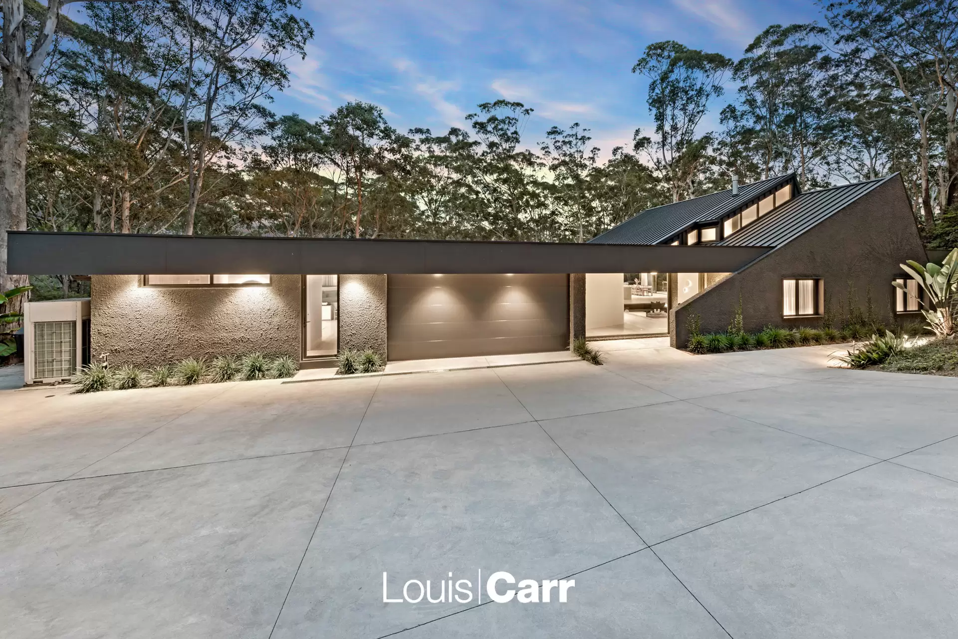 70 Greenbank Drive, Glenhaven Sold by Louis Carr Real Estate - image 3
