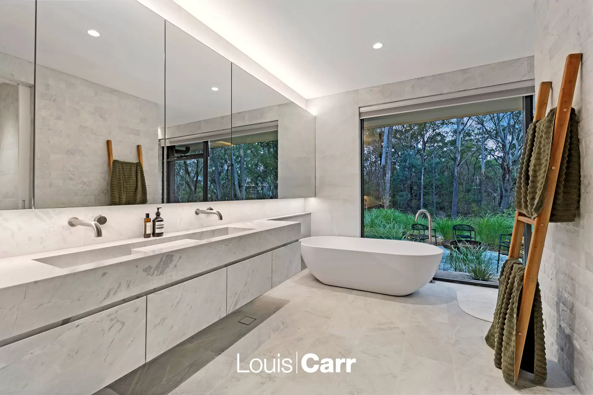 70 Greenbank Drive, Glenhaven Sold by Louis Carr Real Estate - image 17