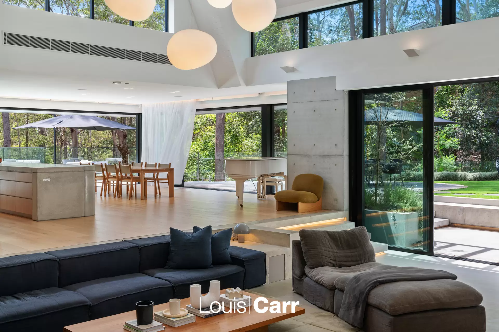 70 Greenbank Drive, Glenhaven Sold by Louis Carr Real Estate - image 15