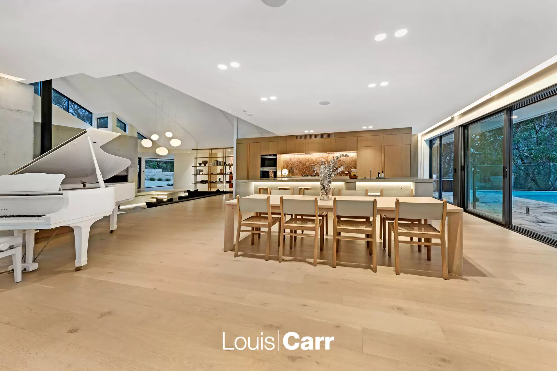 70 Greenbank Drive, Glenhaven Sold by Louis Carr Real Estate - image 10