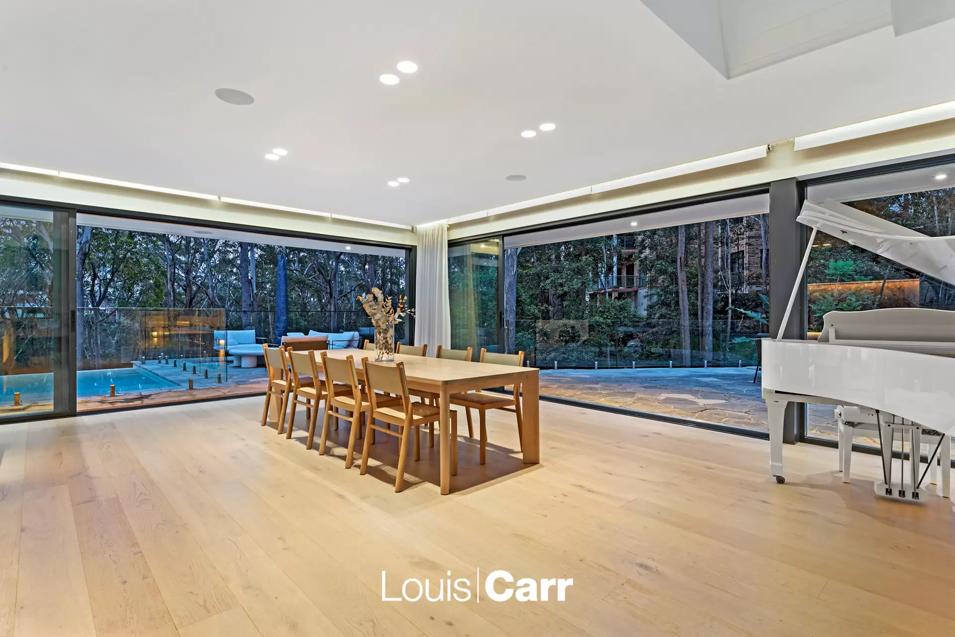 70 Greenbank Drive, Glenhaven Sold by Louis Carr Real Estate - image 8