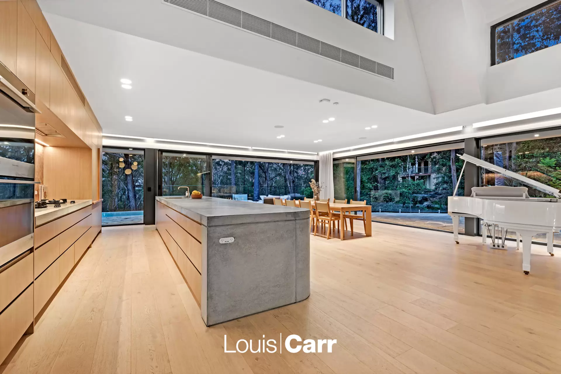 70 Greenbank Drive, Glenhaven Sold by Louis Carr Real Estate - image 13