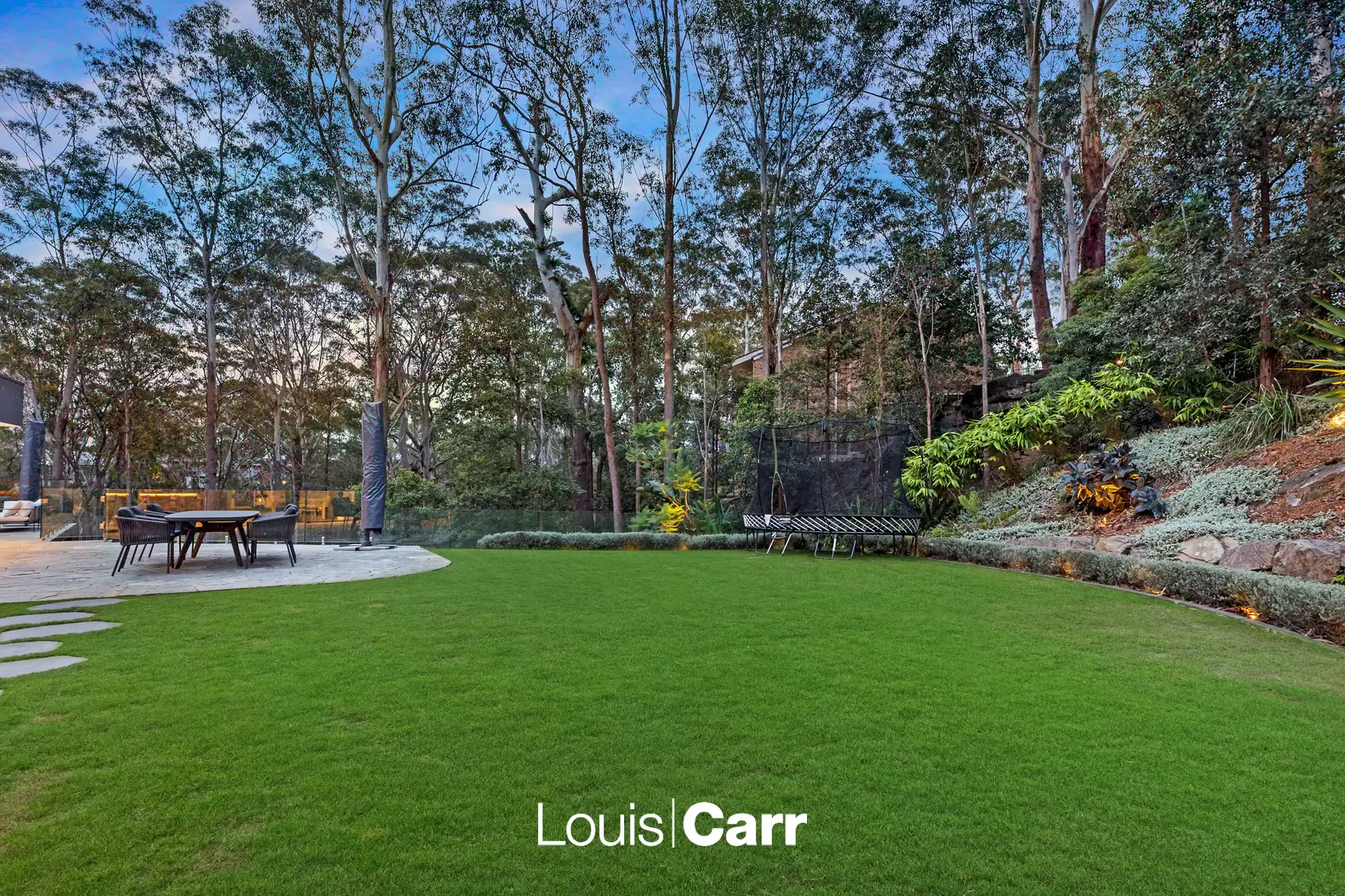 70 Greenbank Drive, Glenhaven Sold by Louis Carr Real Estate - image 26