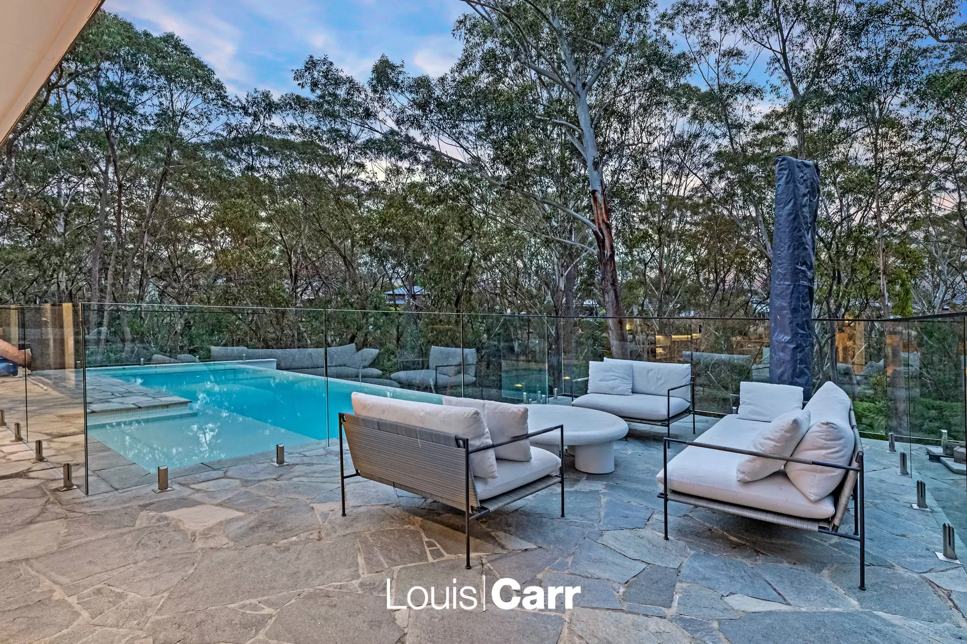 70 Greenbank Drive, Glenhaven Sold by Louis Carr Real Estate - image 25