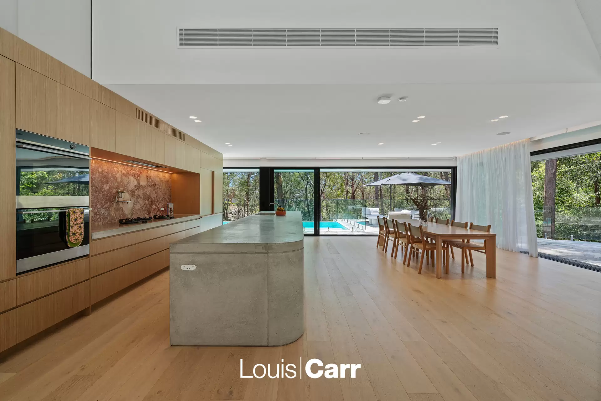 70 Greenbank Drive, Glenhaven Sold by Louis Carr Real Estate - image 12
