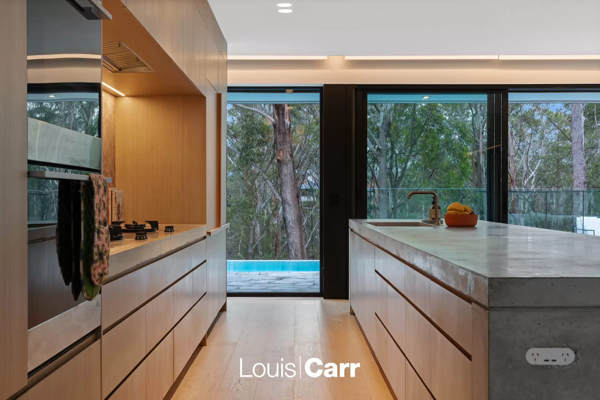 70 Greenbank Drive, Glenhaven Sold by Louis Carr Real Estate - image 14