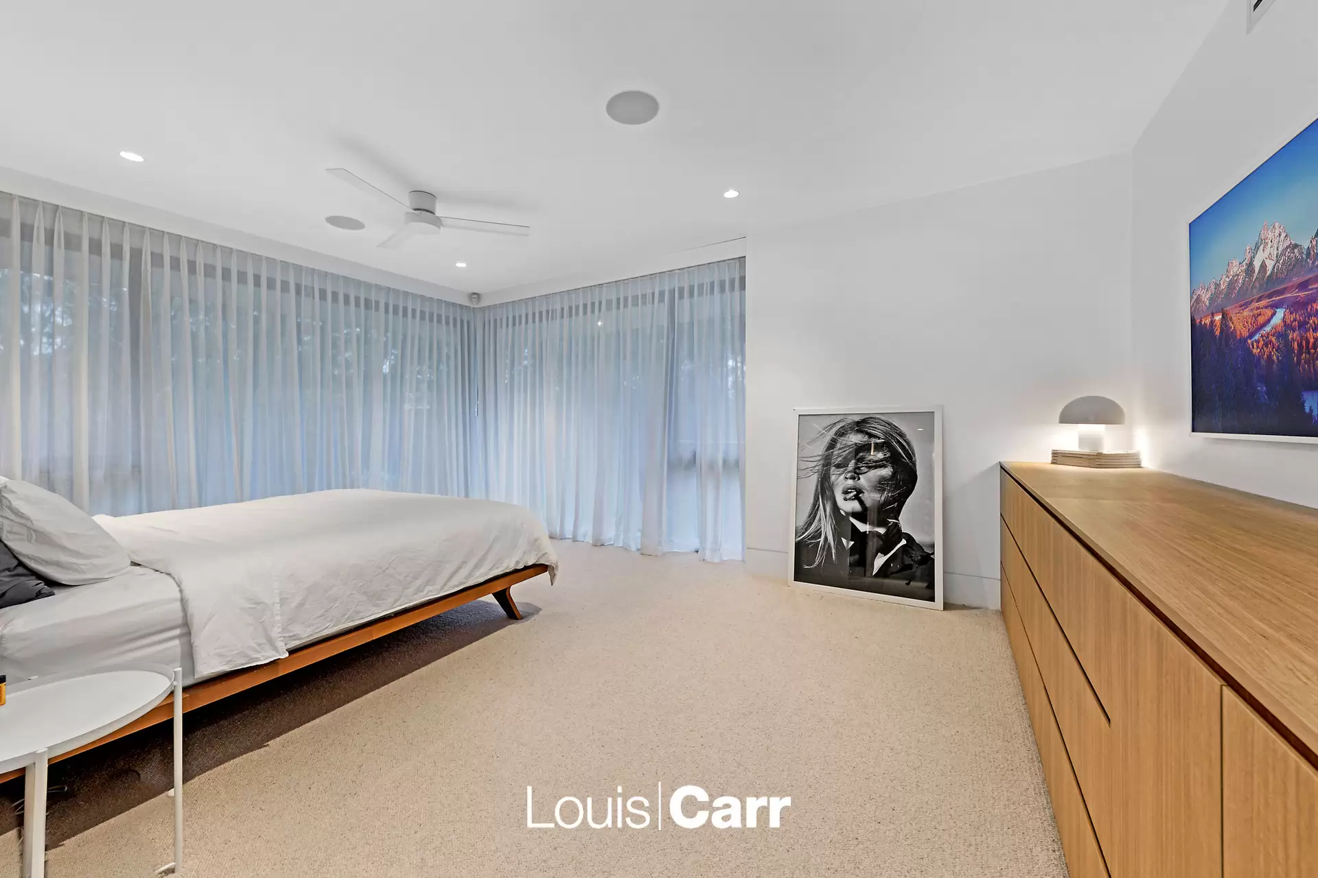70 Greenbank Drive, Glenhaven Sold by Louis Carr Real Estate - image 21