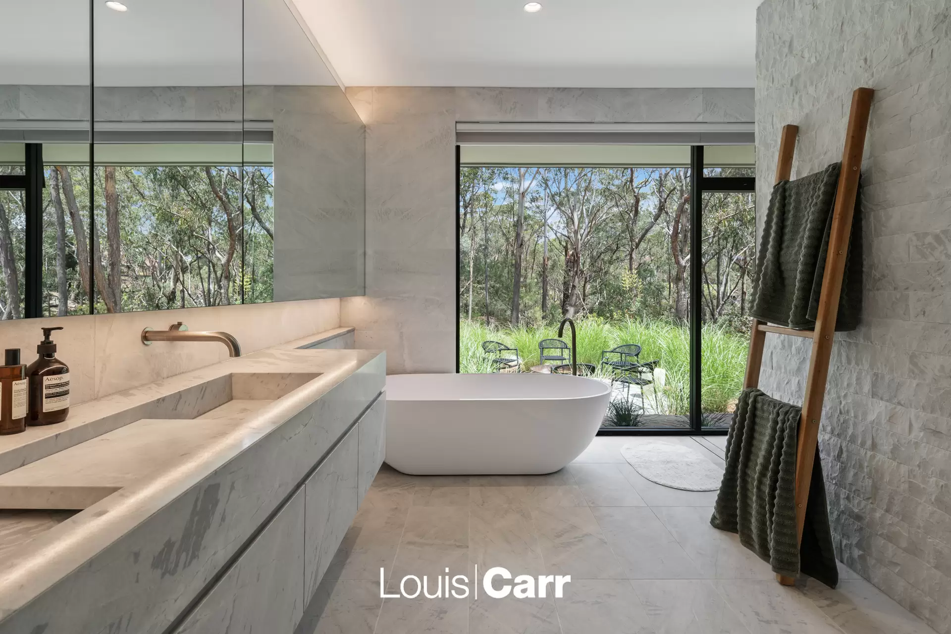 70 Greenbank Drive, Glenhaven Sold by Louis Carr Real Estate - image 18