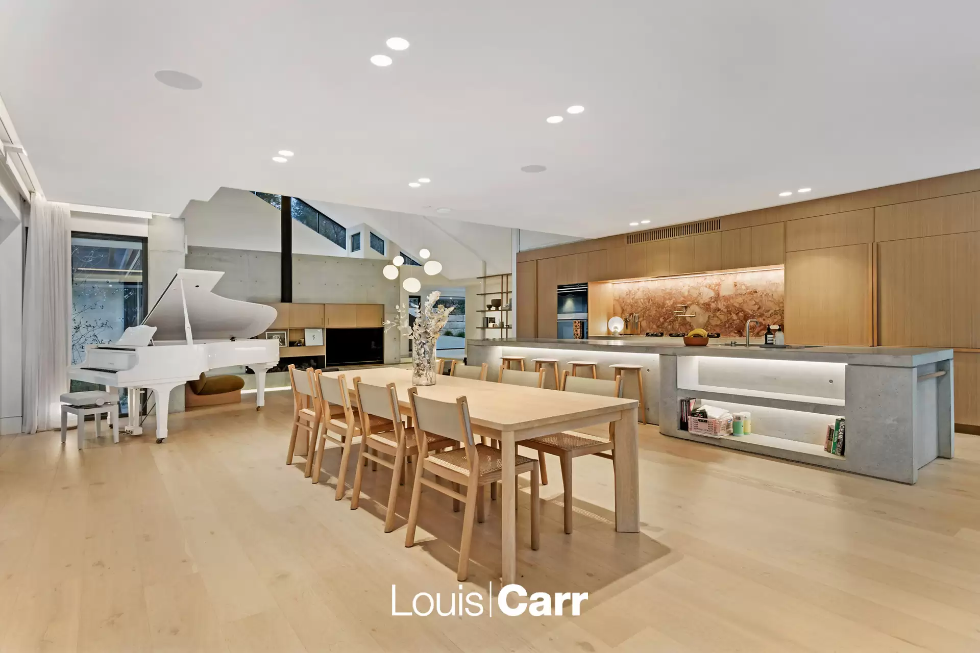 70 Greenbank Drive, Glenhaven Sold by Louis Carr Real Estate - image 9